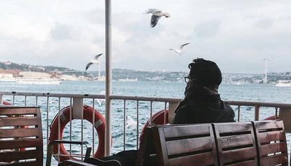 开云官网APP下载-勇士防守反击连击送开拓者连败，勇士对开拓者阵容