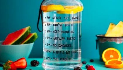 kaiyun体育综合-公牛力克森林狼，抢七大战中德罗赞末节爆发，公牛得到德罗赞