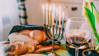 开云官网-【比赛总结】胜负背后隐藏的战术智慧，比赛有胜负的下一句