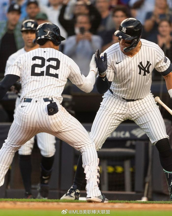 【JuanSoto的猛攻】教士核心打出连续多击