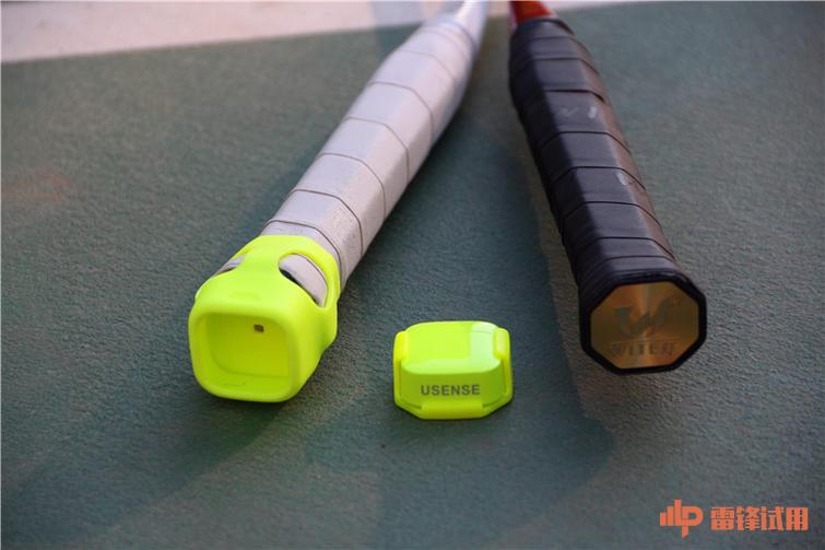 包含【智能传感器让球飞得更快】极限速度的背后科技支撑的词条