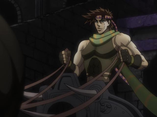 尤文密集防守+反击:关键时刻的取胜之道 尤文密集防守+反击:关键时刻的取胜之道