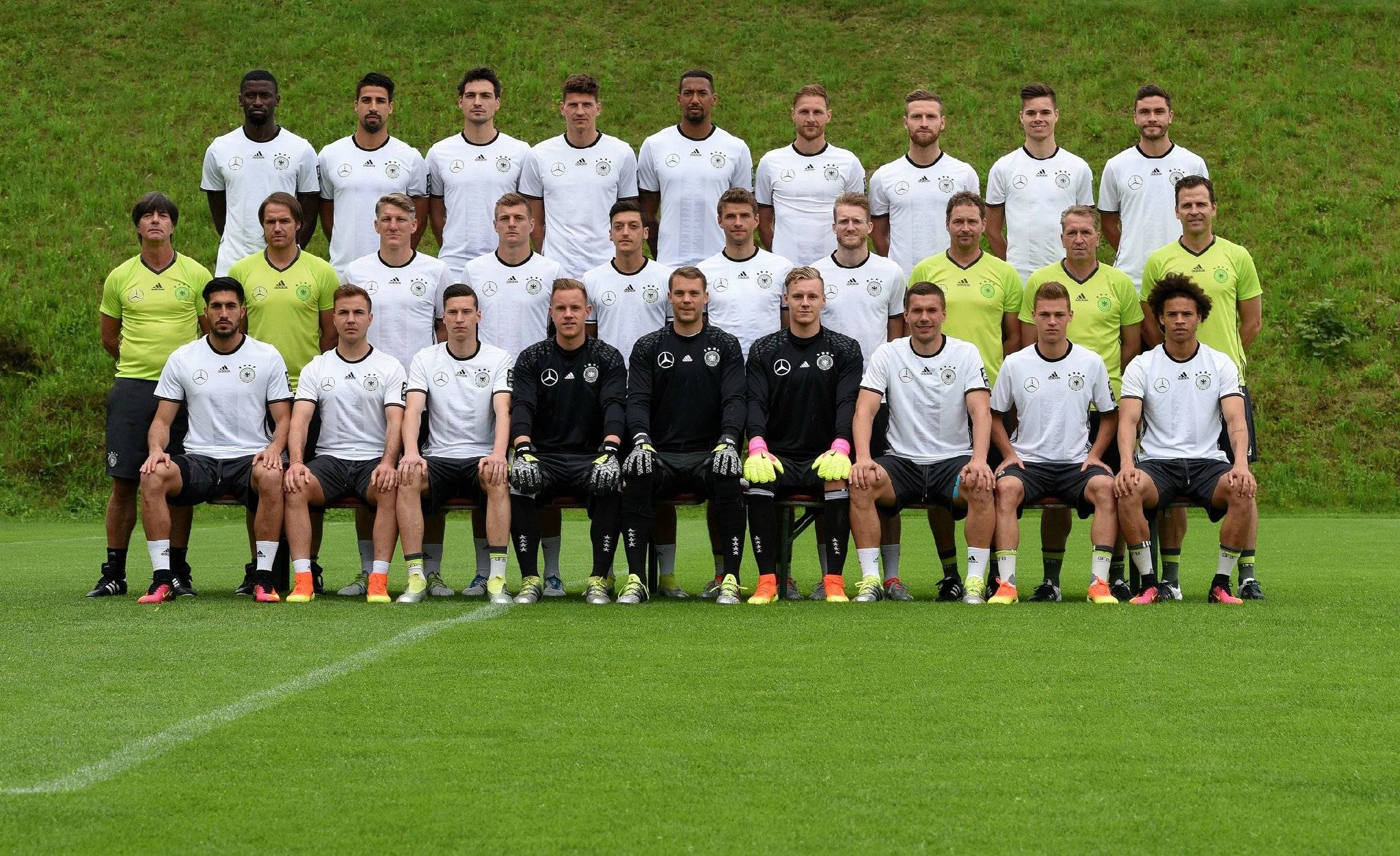 尤文密集防守+反击:关键时刻的取胜之道 尤文密集防守+反击:关键时刻的取胜之道