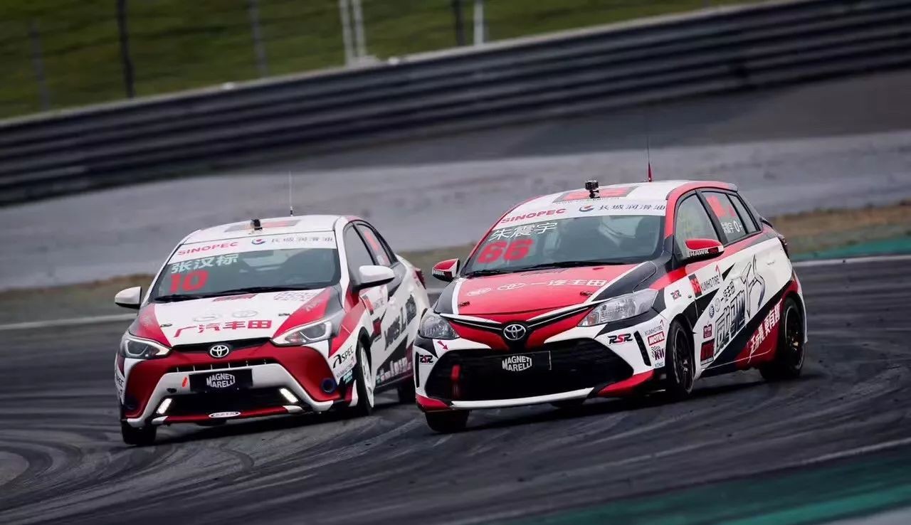 战术揭秘:为何某车队选择了不同的轮胎策略的简单介绍 战术揭秘:为何某车队选择了不同的轮胎策略的简单介绍