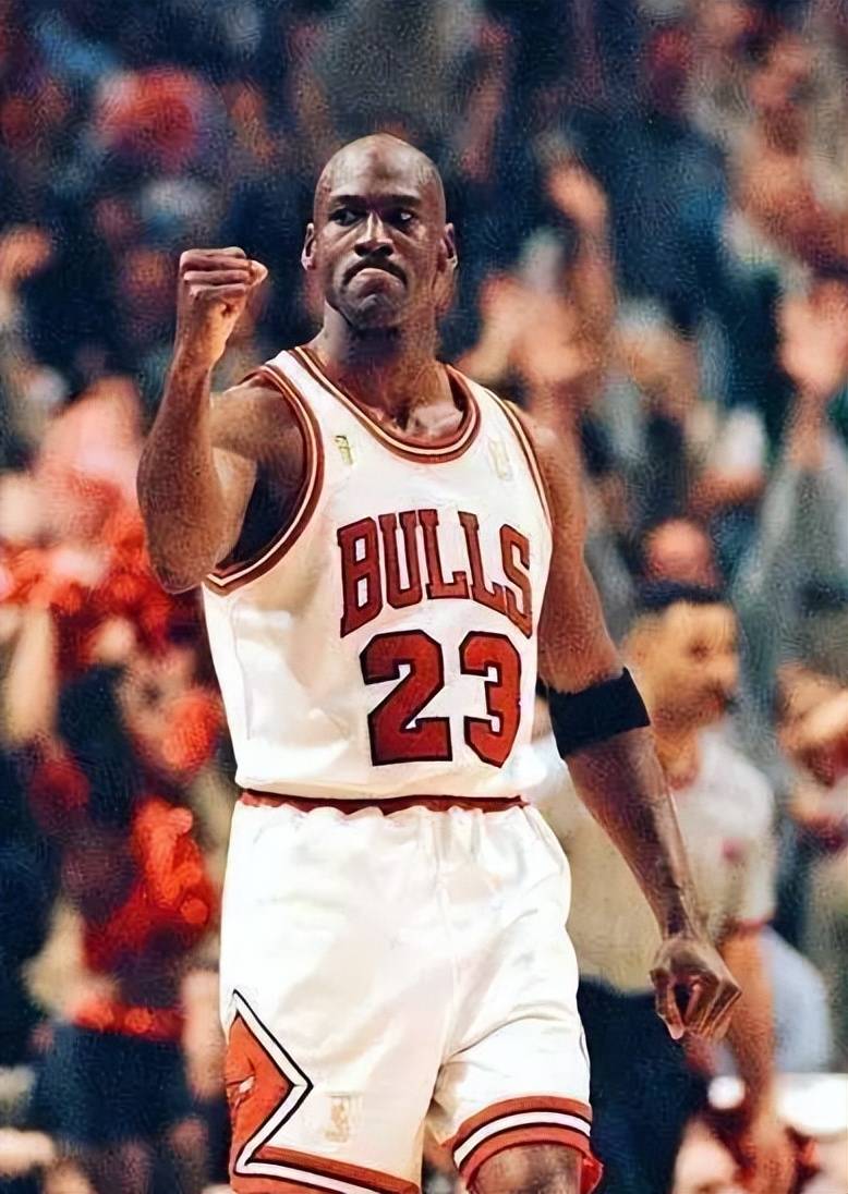 传奇球星的“人生第二春”，从退役到影响力巨大的故事的简单介绍