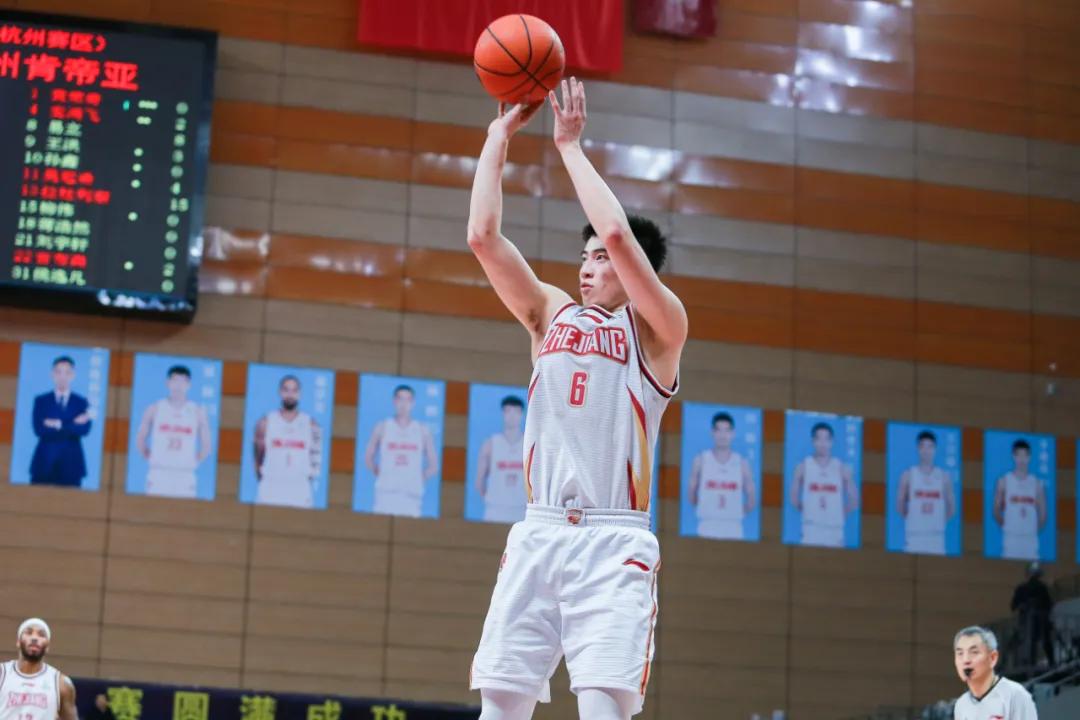 三分火力!北京队三分球命中率突破40%!的简单介绍 三分火力!北京队三分球命中率突破40%!的简单介绍