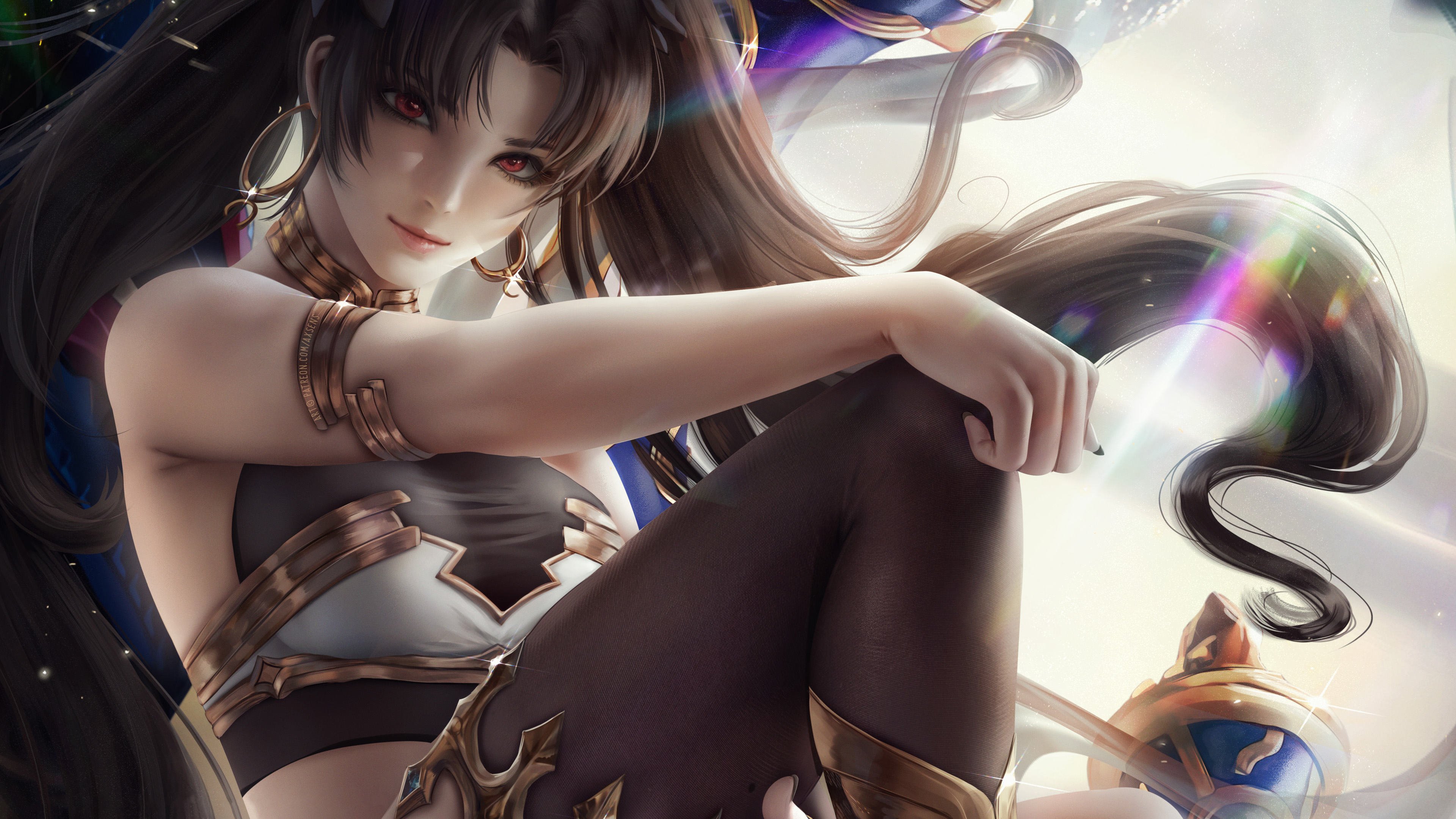 VALORANT 赛事奖金创历史新高,valorant冠军赛