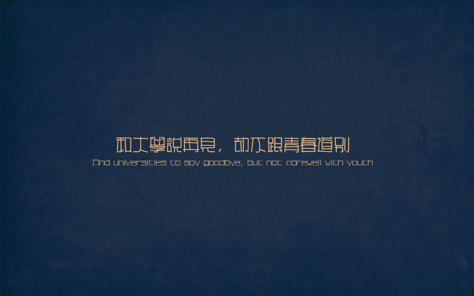 VALORANT 赛事奖金创历史新高,valorant冠军赛