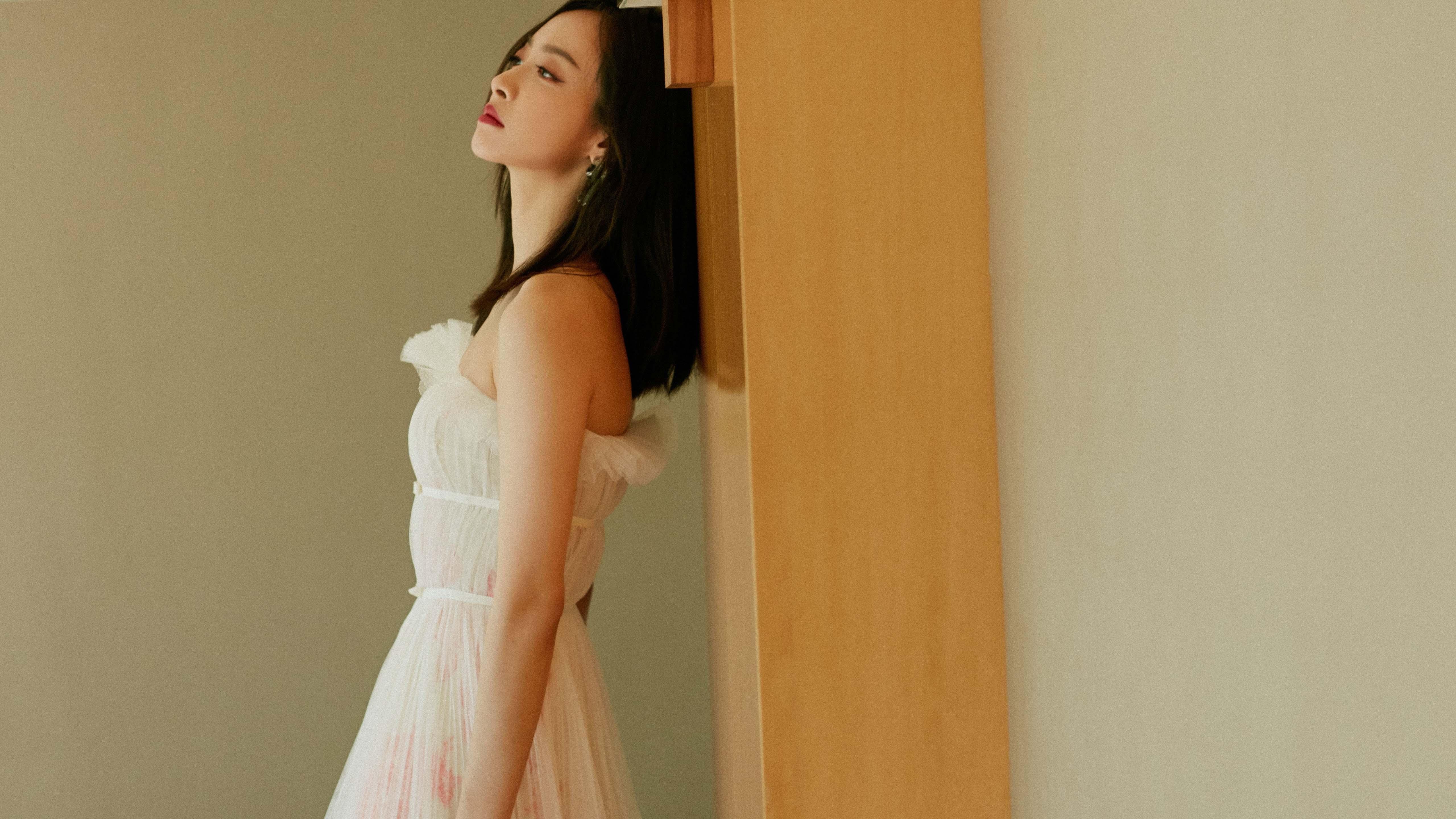 _极速决战:三盘激战,精彩纷呈_,极速决战电视剧