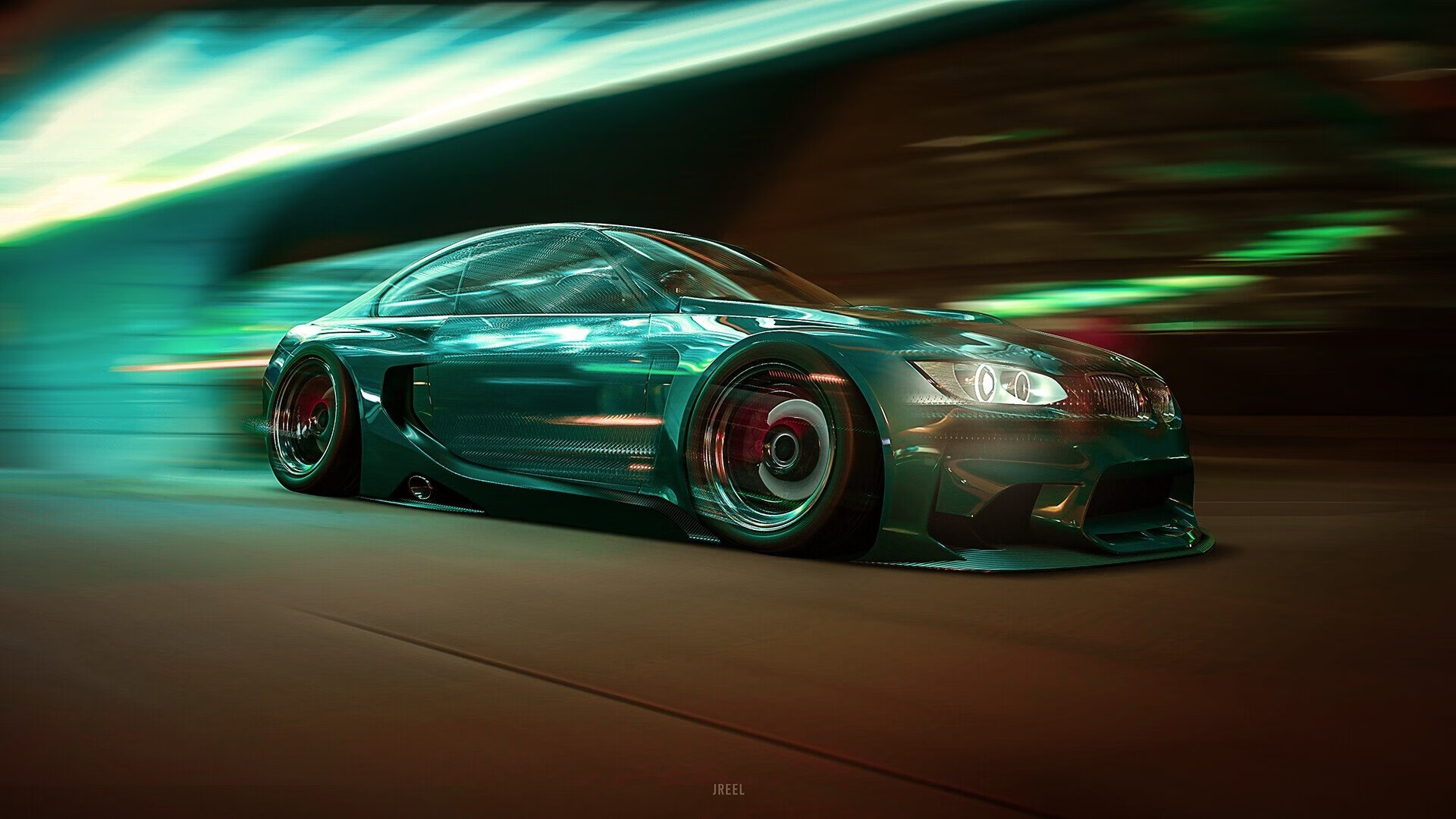 kaiyun体育综合-_极速喷气背包表演：冲破天际的速度快感_，喷气背包能飞多高