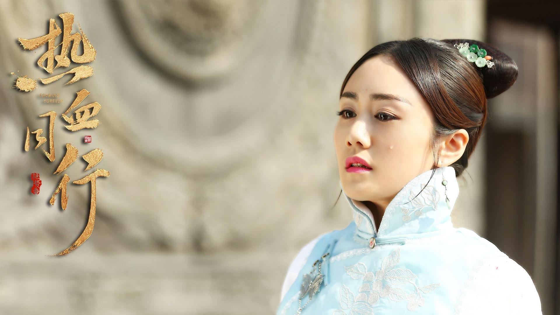 _极速旋转:快速轮转网球挑战赛引发热潮_,网球旋转训练器