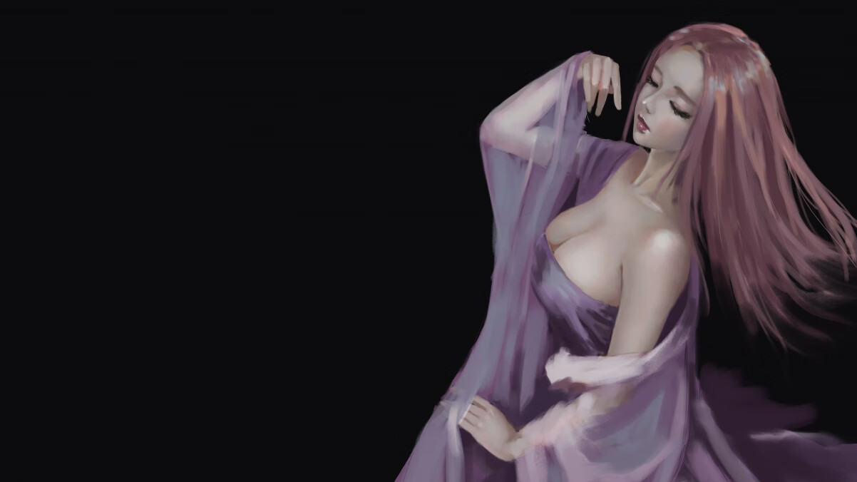 _极速跑鞋:科技革新带来运动革新_,极速跑是什么东西