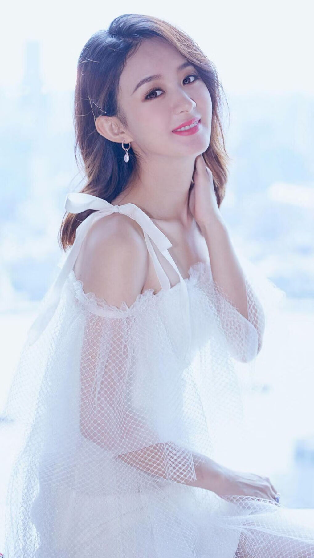 开云网页版-_极速骑行节：骑行探秘城市风光_，极速骑行下载手游