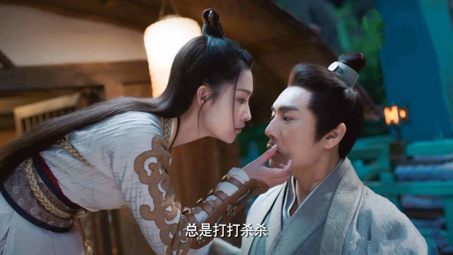 _极限尔湾:跨界运动新品类引发关注_,极限lc