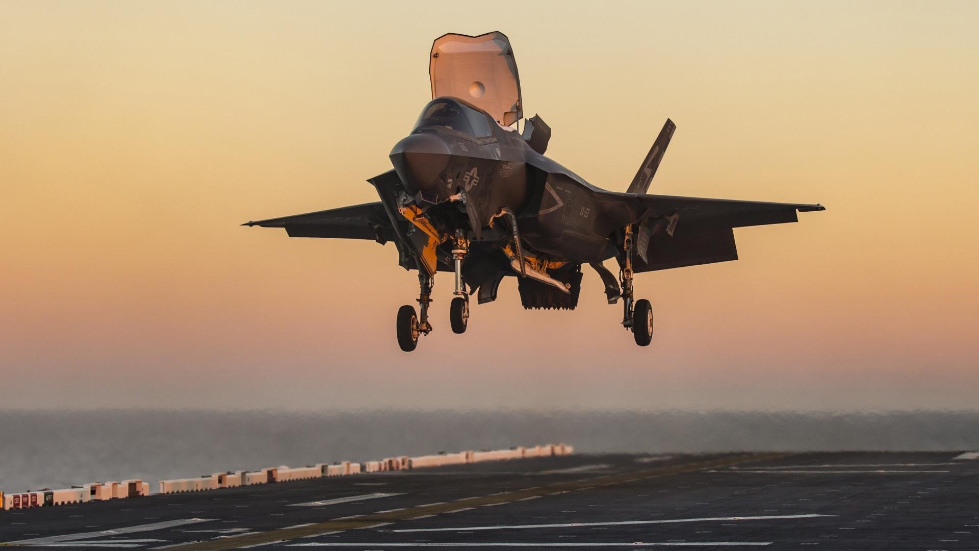 _魔术队打出精彩配合,力克强敌_,魔术队战术