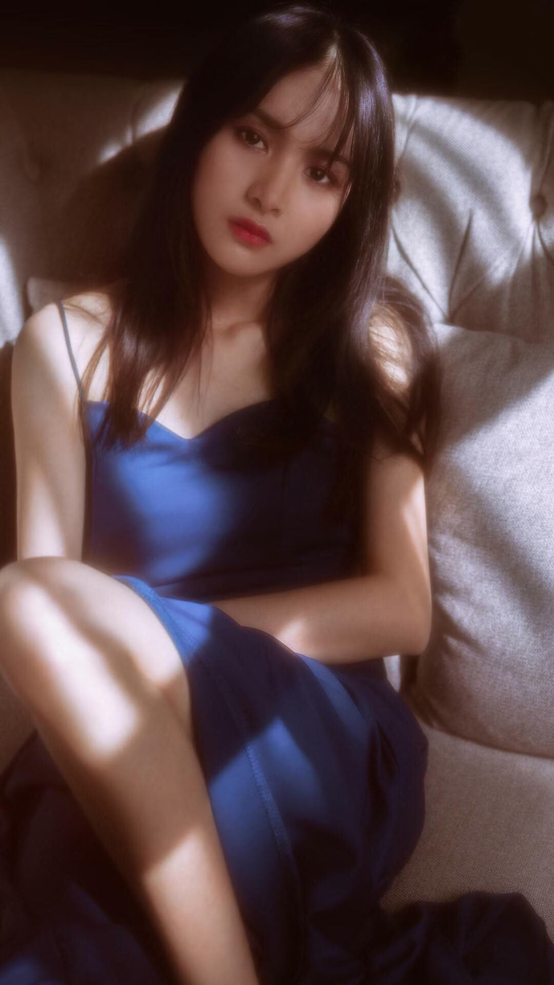 _魔术队拼劲十足,逆转对手_,魔术队全名叫什么