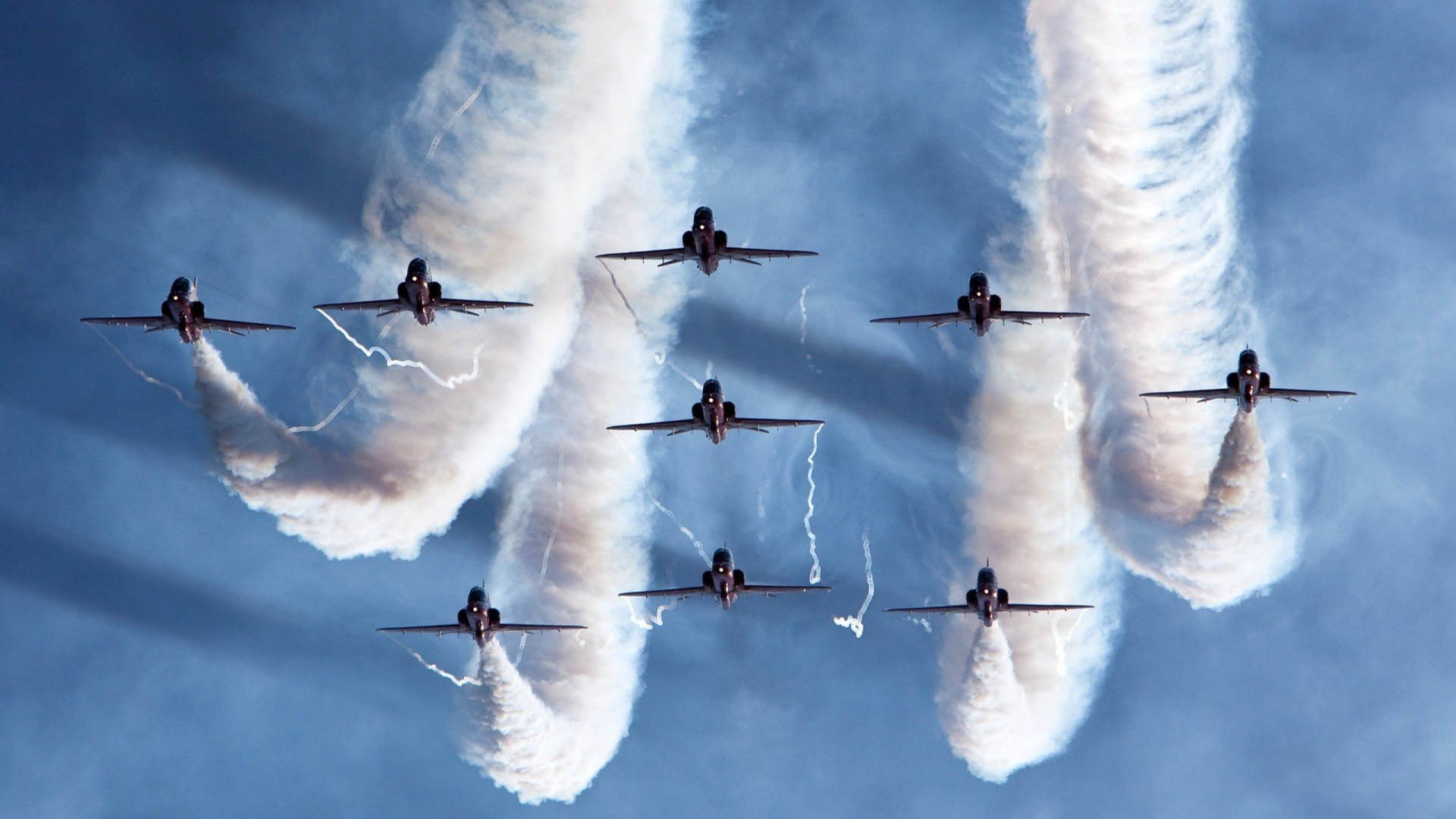 _魔术队攻防兼备,连续获胜_,魔术队伤员