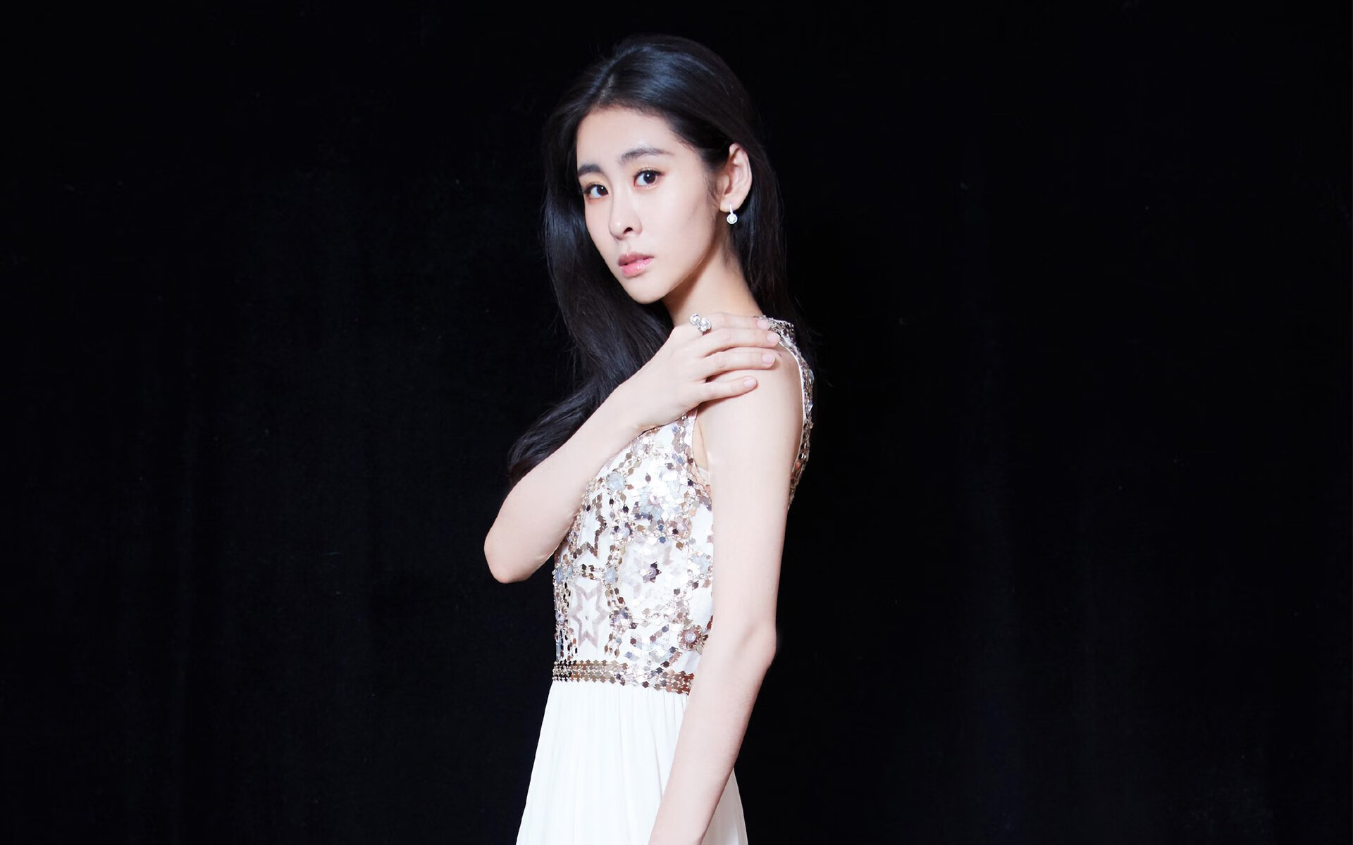 _魔术队球员配合默契，战胜强敌_，魔术队队史最佳阵容