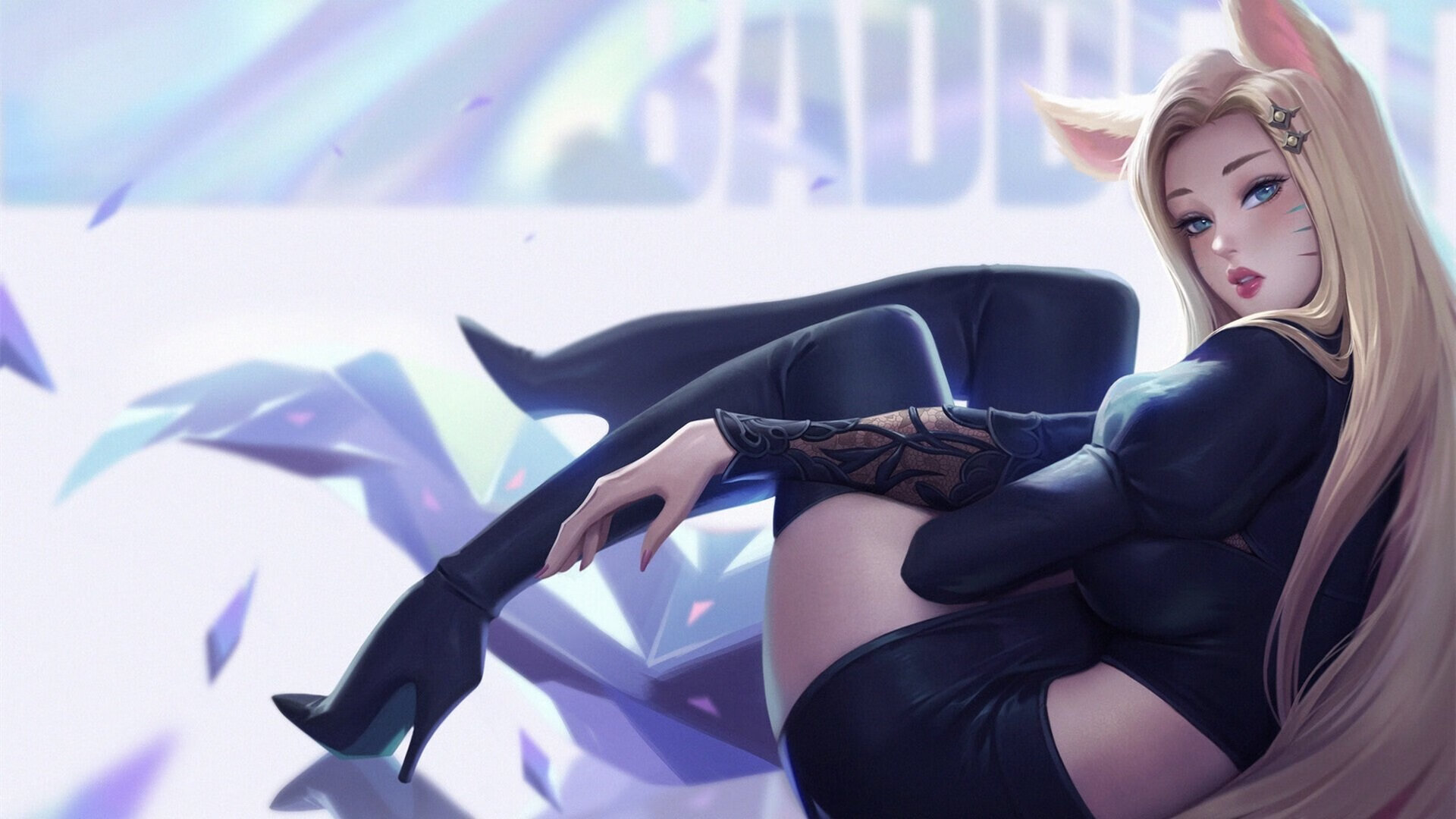 _魔术队耐心磨合,迎战强敌迎来突破_,魔术队介绍