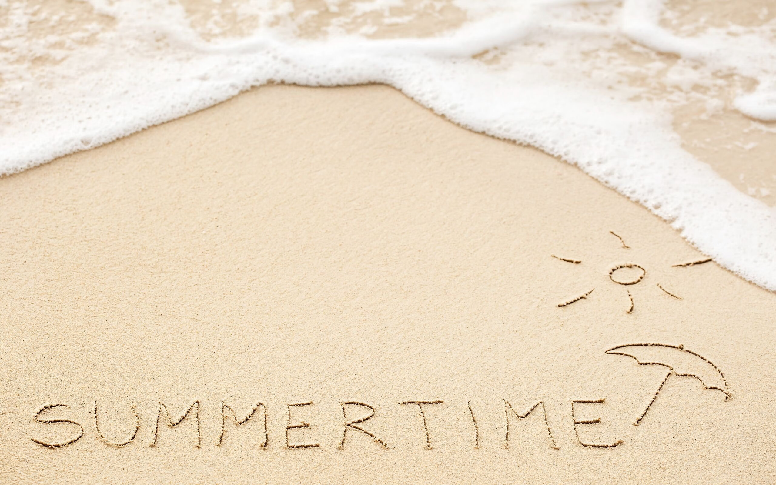 “法甲进入决战阶段，豪门拼搏誓夺冠”，法甲豪门球队排名前十