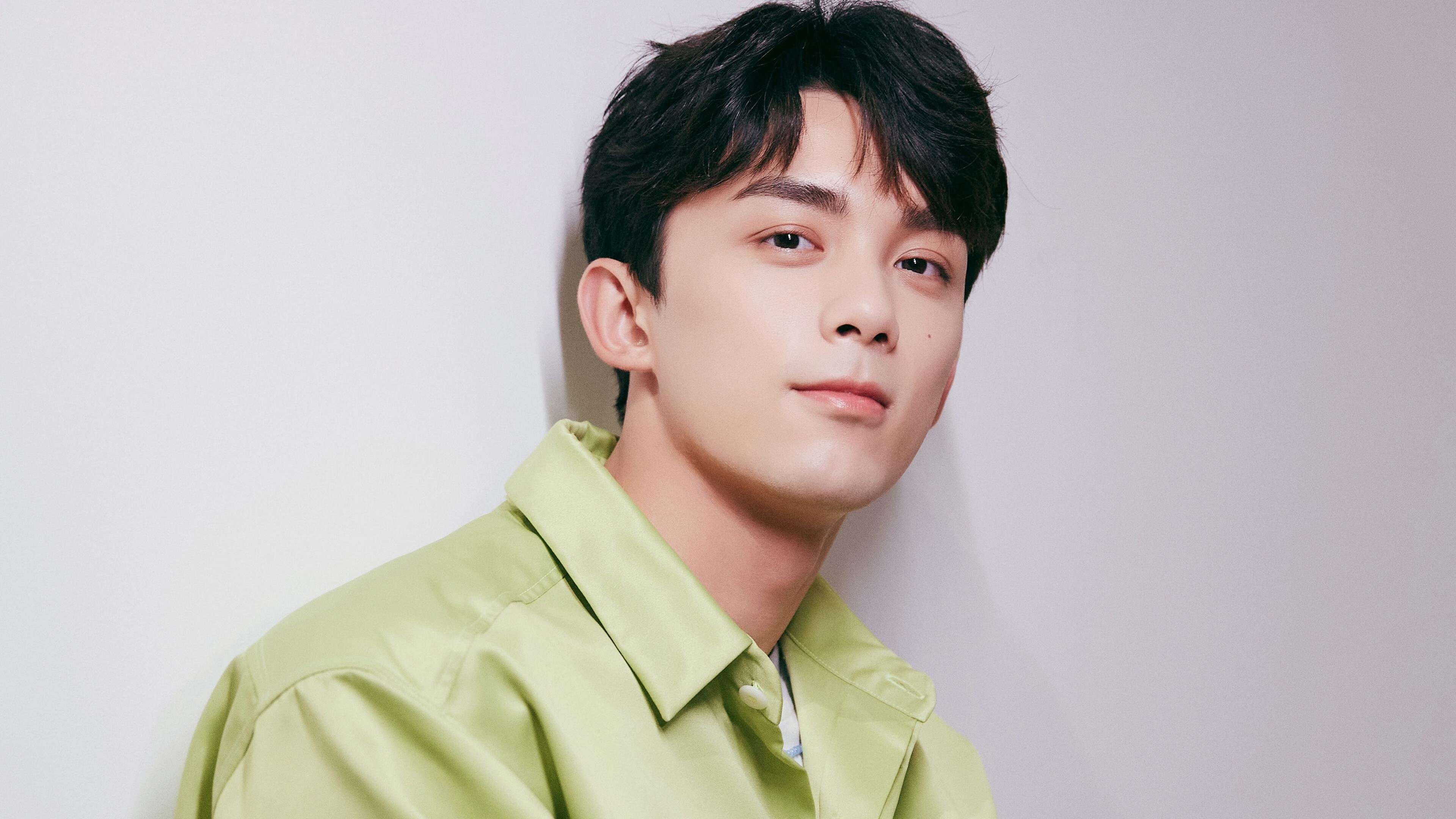 “法甲追逐战:多队争夺首位,战况激烈”,法甲的强队