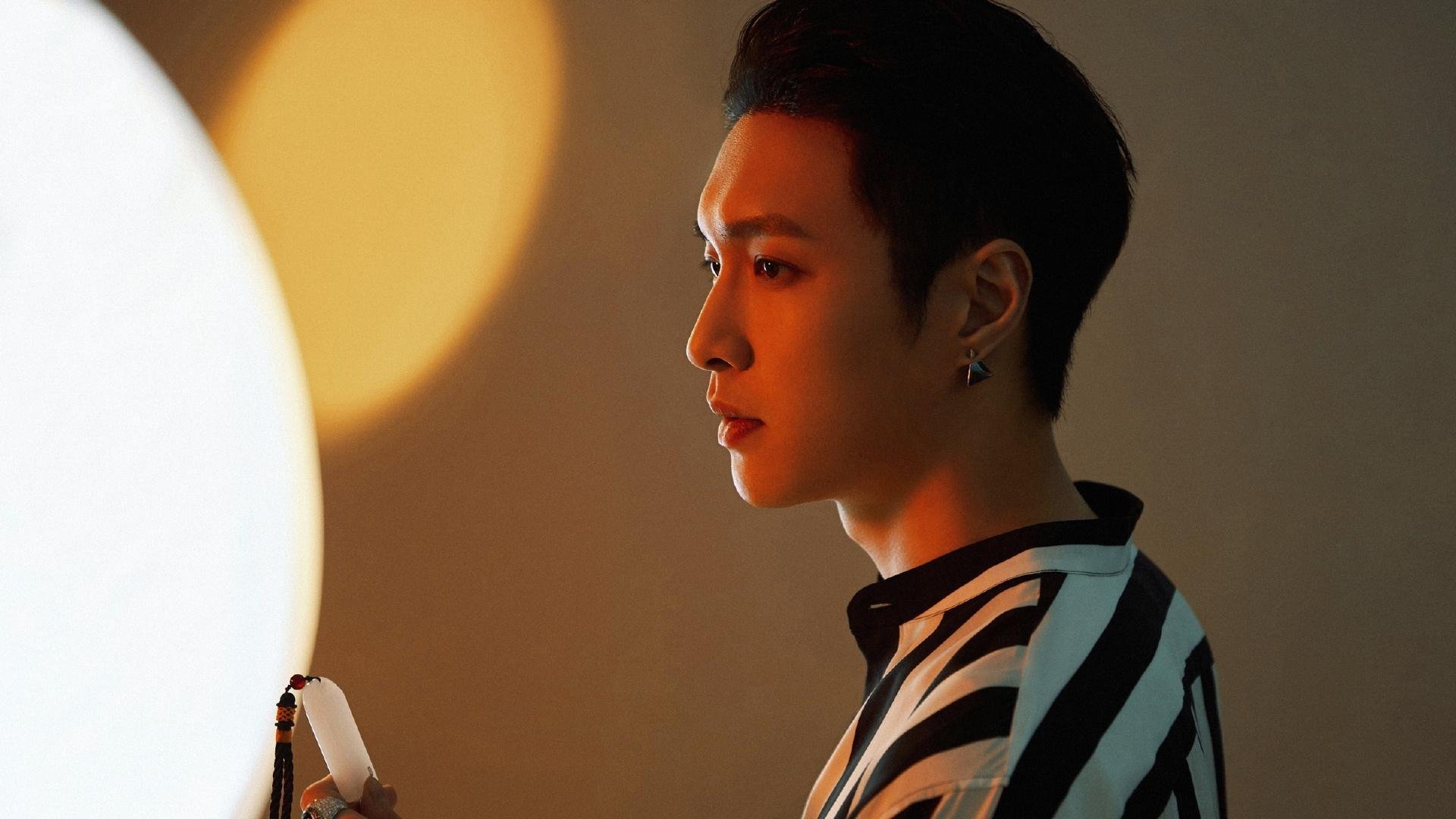 “法甲追逐战:多队争夺首位,战况激烈”,法甲的强队