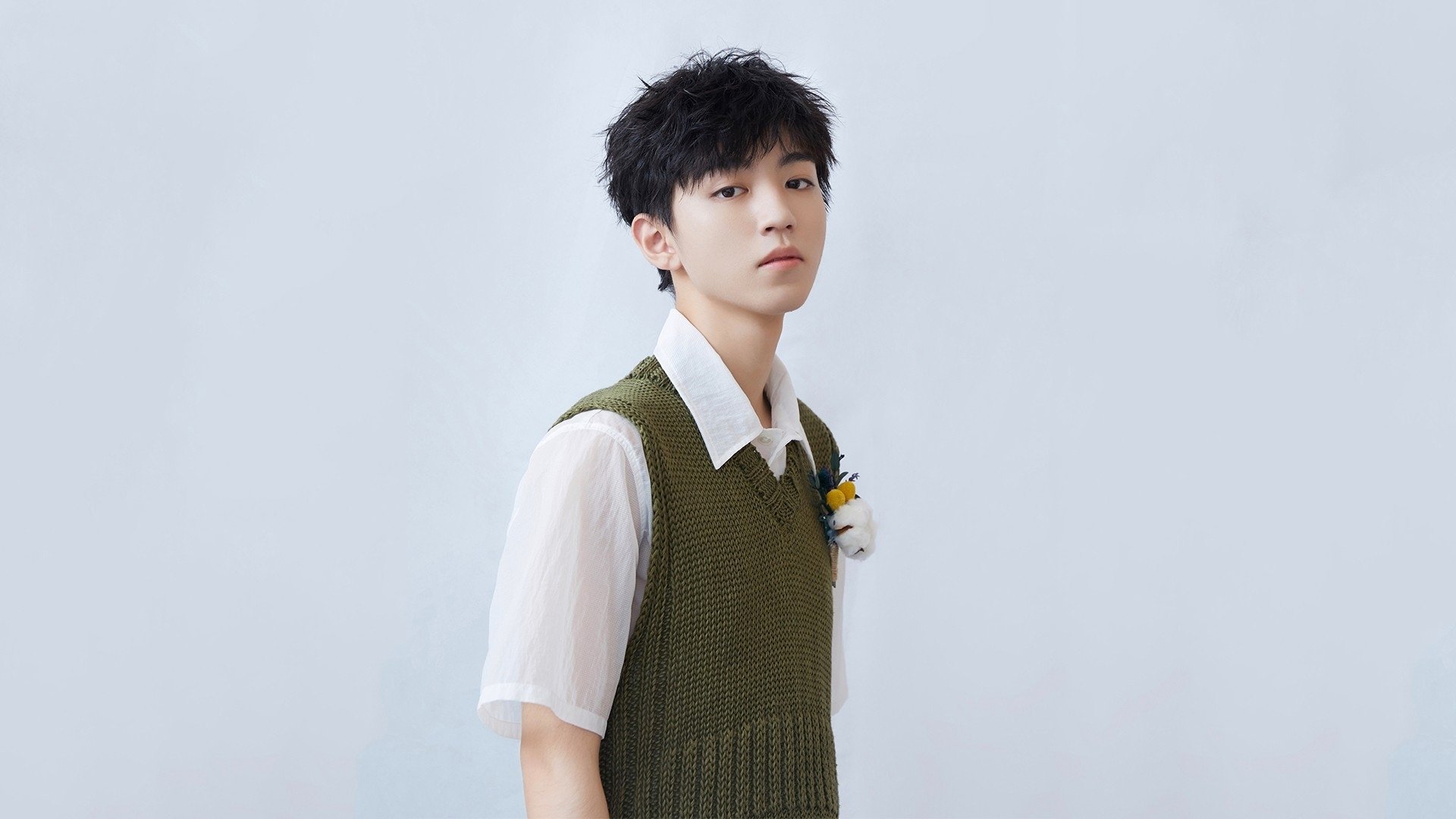 “法甲队伍鏖战,激烈的排名轮换”,法甲球队排行