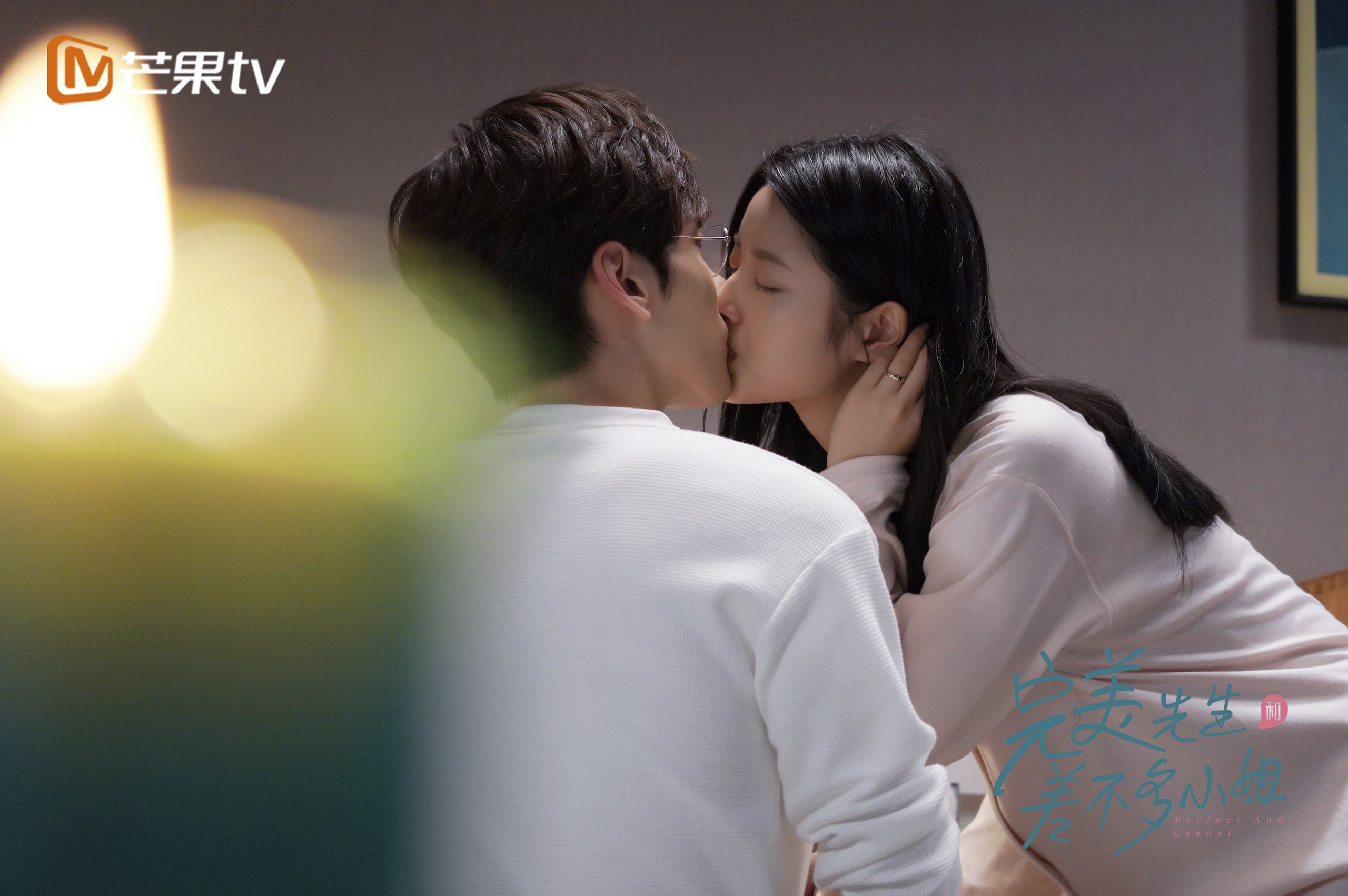 “法甲高手云集,场面精彩纷呈”,法甲怎么样