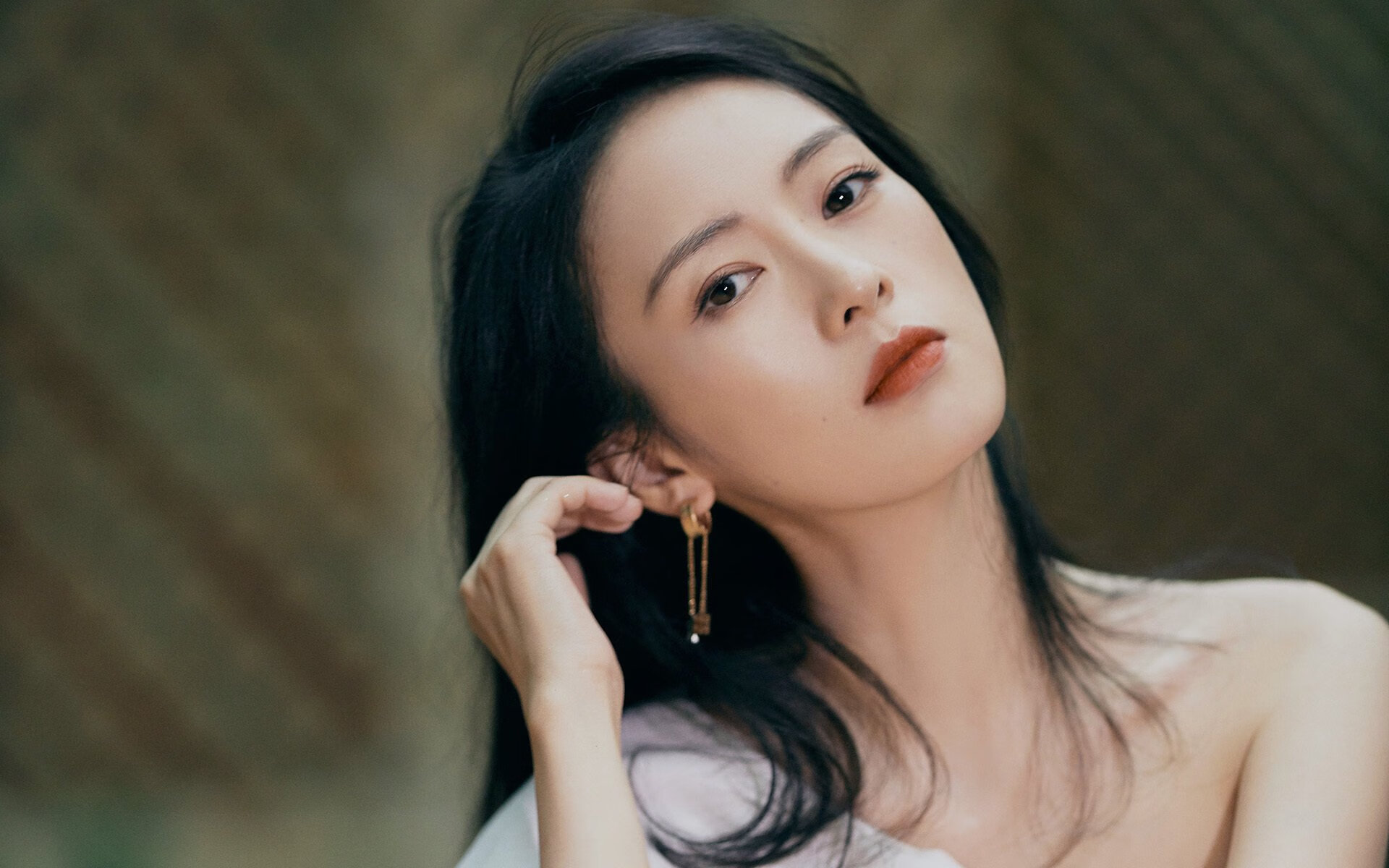 “泥巴王者”——泥地赛道的王者诞生记,泥巴挑战赛