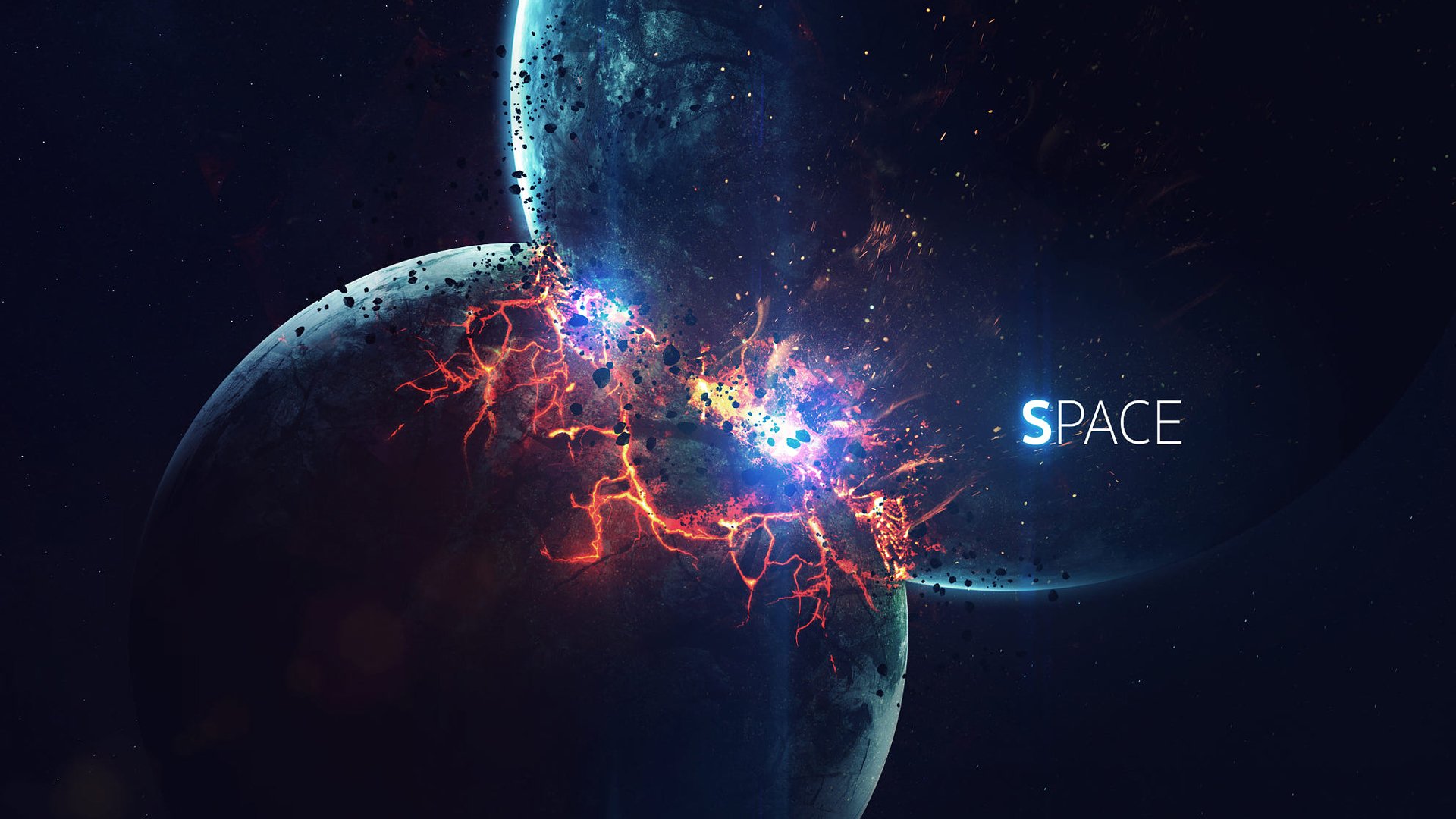 《《使命召唤:现代战争3》新武器“雷霆”曝光》,使命召唤现代战争3攻略图解