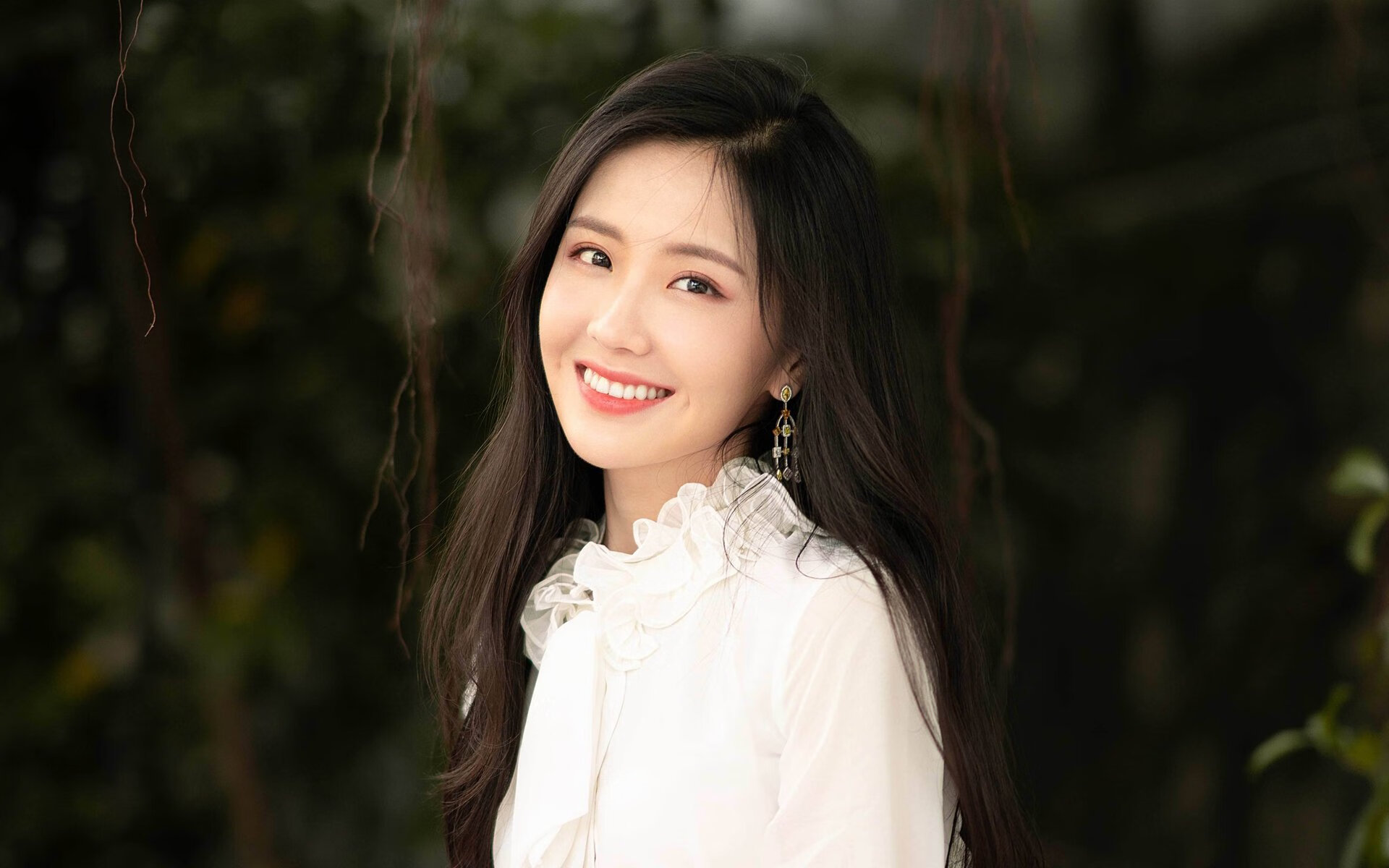 《《堡垒之夜》加入联邦主题季节，新增太空元素》，“堡垒之夜”