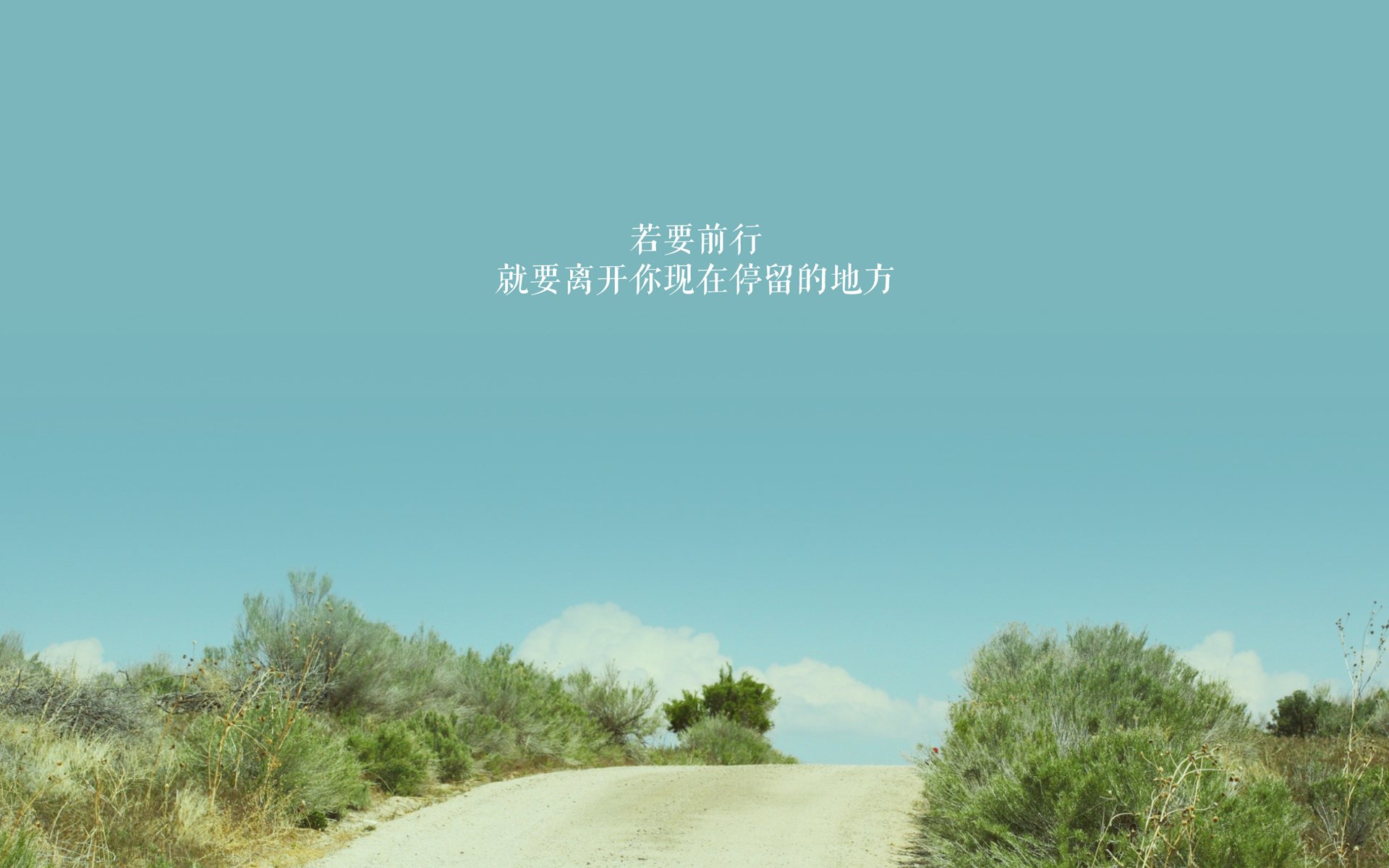 【比赛回顾】奥沙利文:助力国家队夺得团体冠军,奥沙利文比赛结果