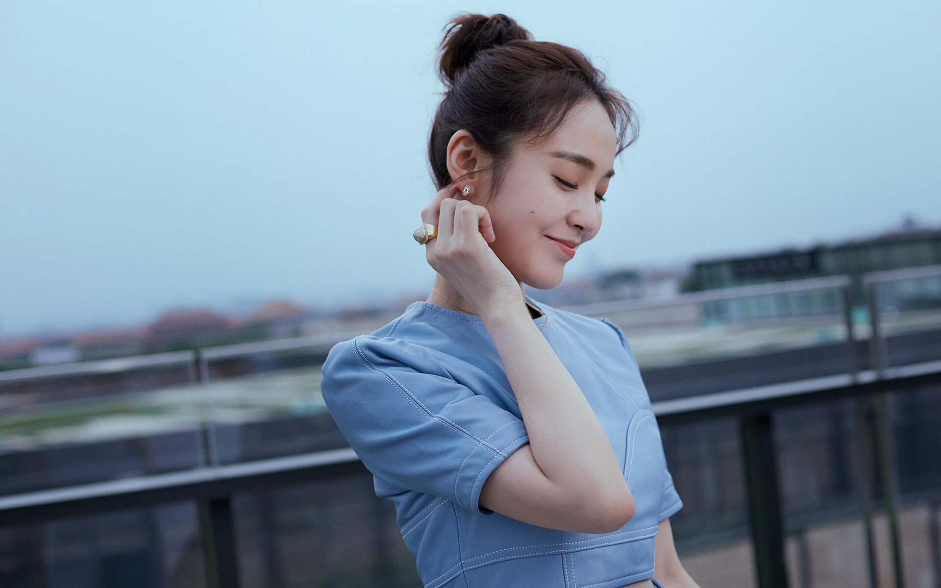 【比赛尚未结束】新规则下的延长赛逻辑,比赛延迟怎么算