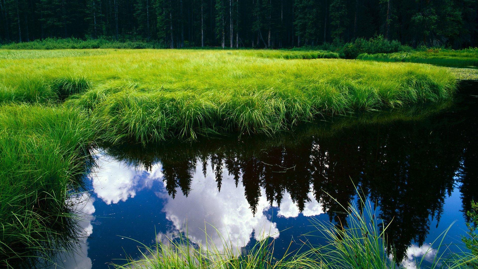 【比赛尚未结束】新规则下的延长赛逻辑,比赛延迟怎么算