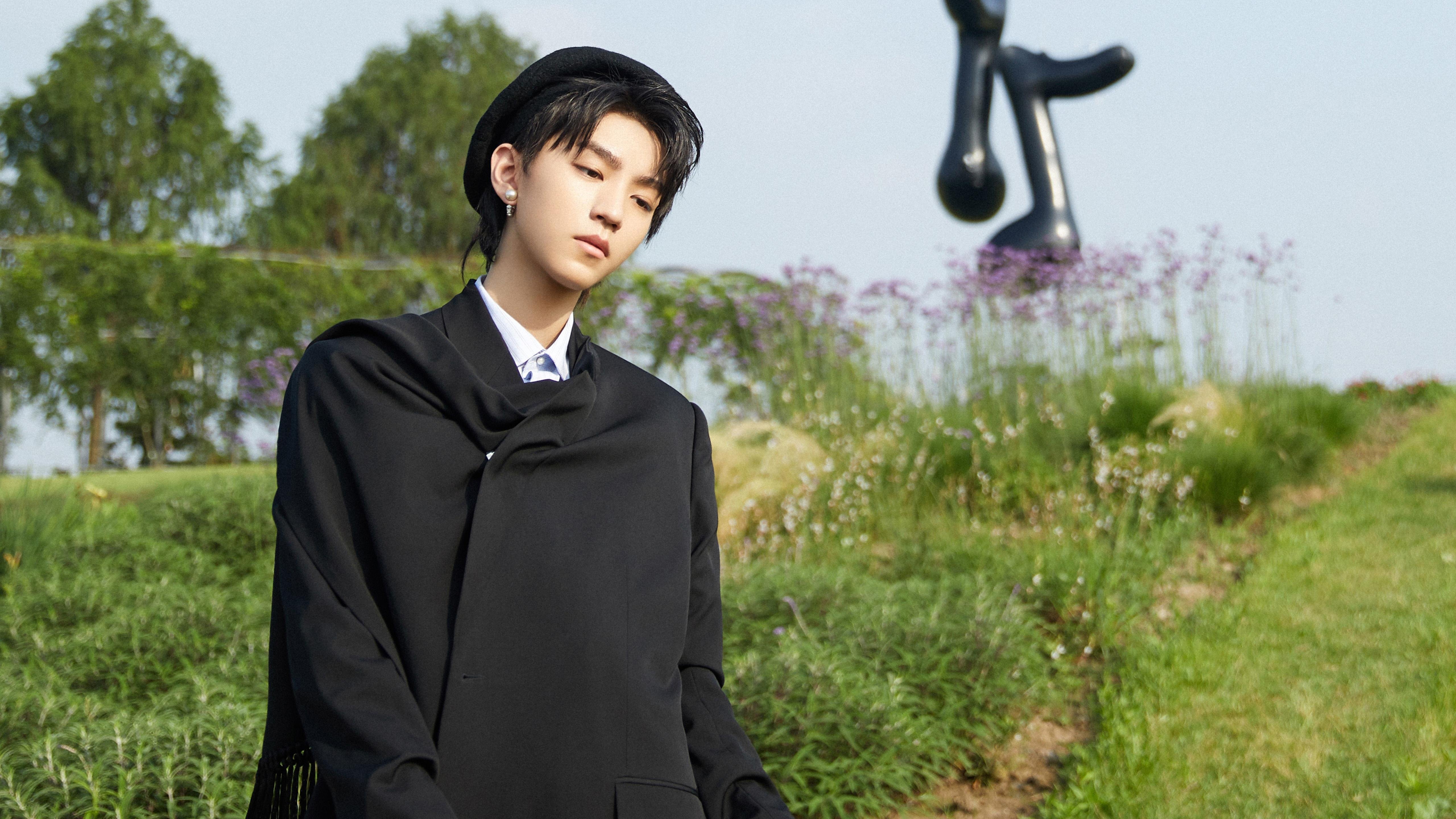 【比赛战报】顶级运动员在大赛中的攻守策略一览,运动员的四大比赛能力