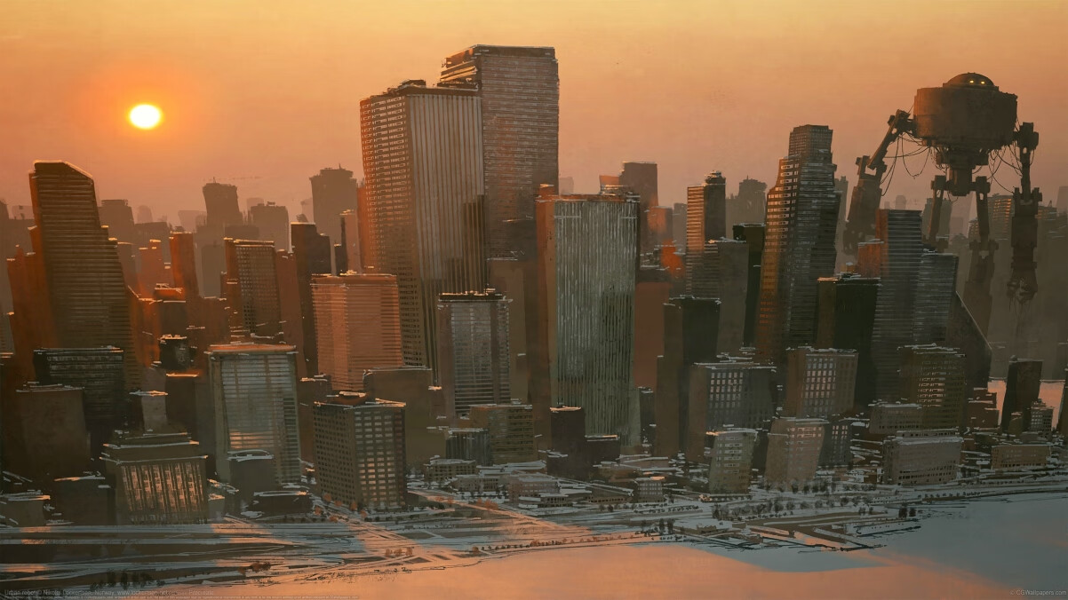 【比赛技术】奥沙利文的罚分应对策略深度解读，奥沙利文被超分