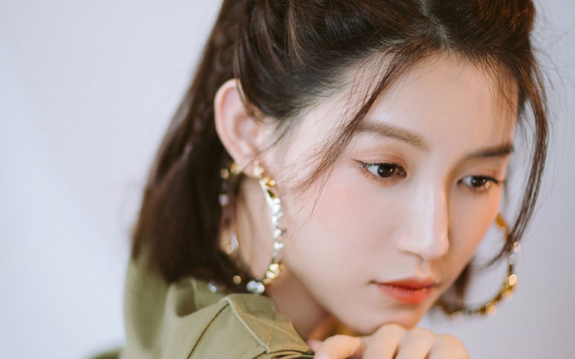 开云·体育官网-【比赛揭秘】冠军运动员的最强训练技巧大公开，得到冠军的运动员平时是怎么训练的