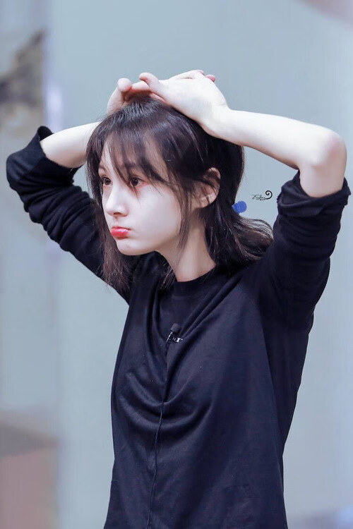 【比赛时间限制】快速节奏赛制如何改变传统棒球?,棒球的最快速度