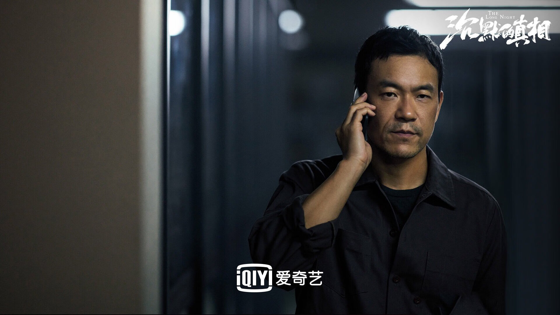 中超主裁执法透明度明显提升,中超主裁判一场多少钱