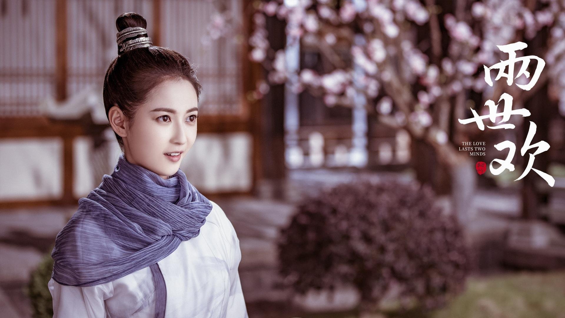 中超俱乐部加快建设自有训练基地，中超俱乐部管理体制