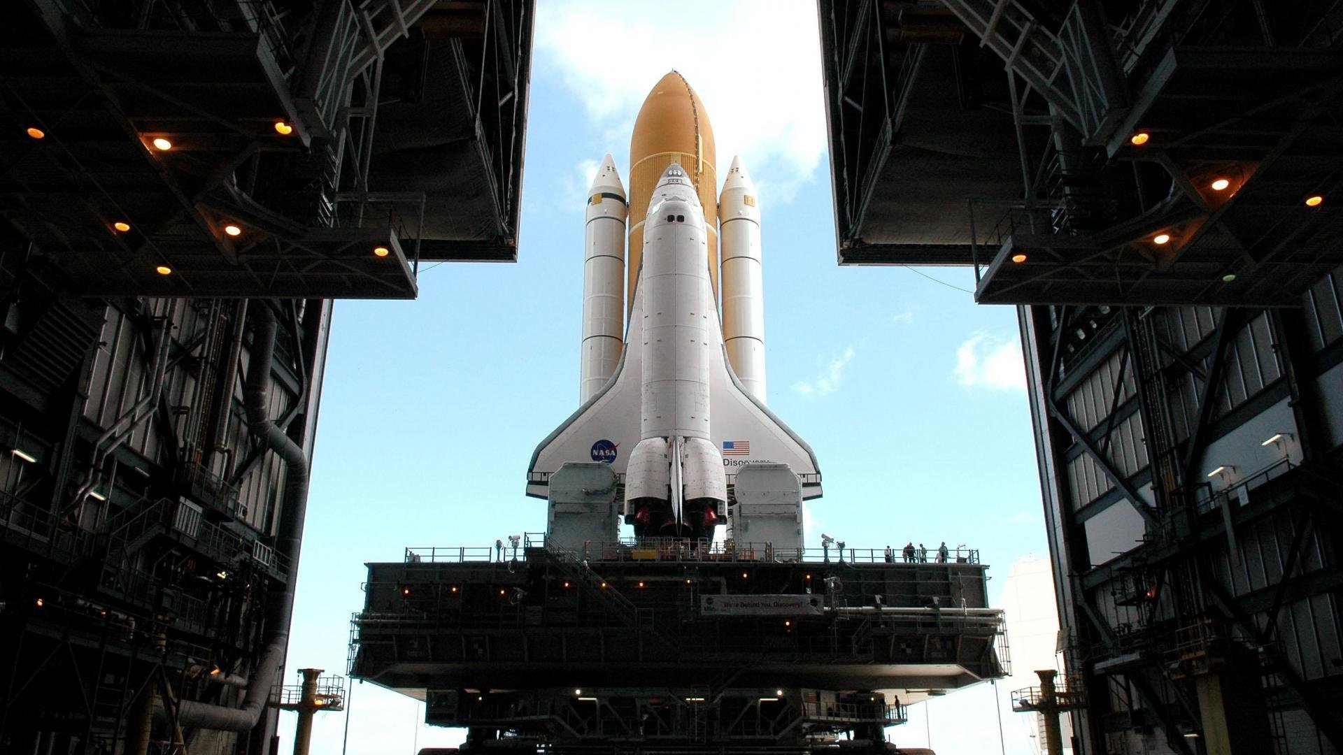 KAIYUNAPP-中超俱乐部建立球员心理咨询室，中超俱乐部工作人员收入