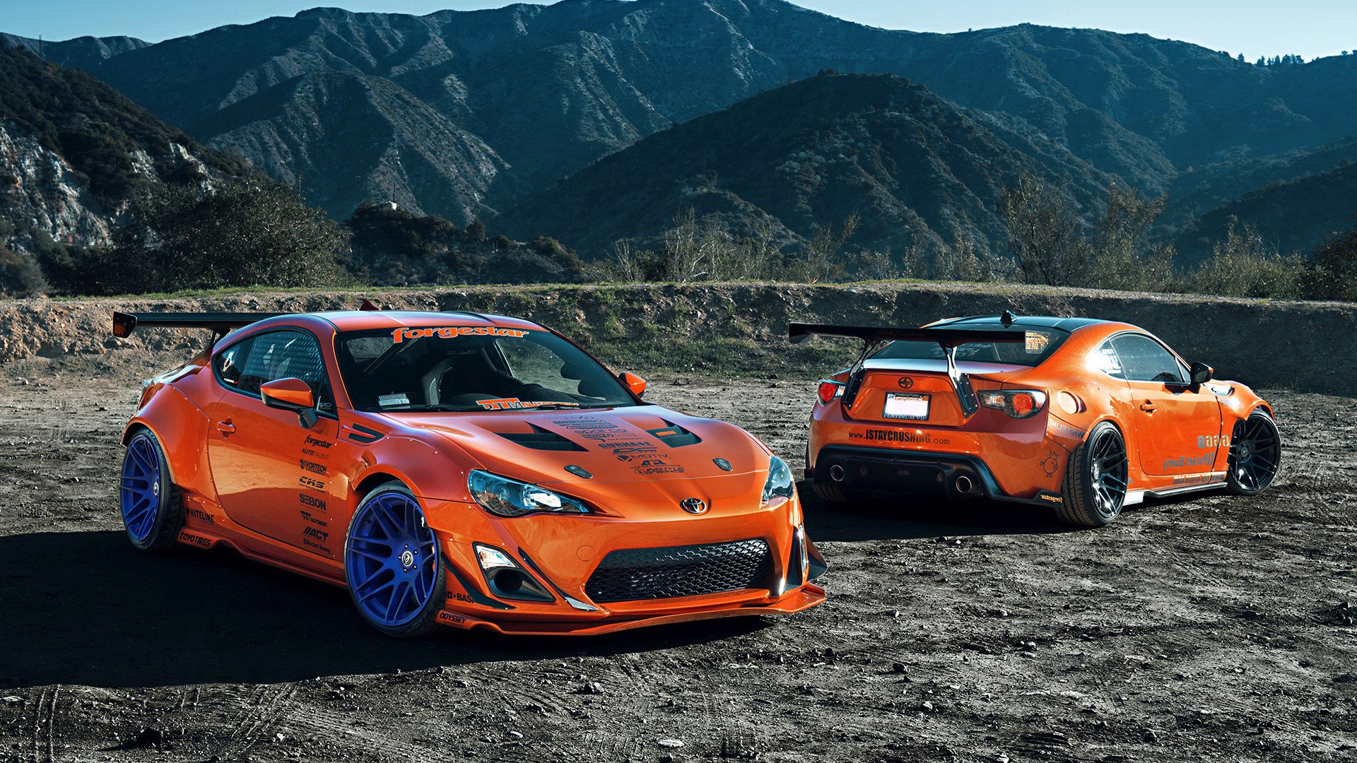 中超俱乐部引入先进管理理念,促行业健康发展,中超俱乐部怎么盈利