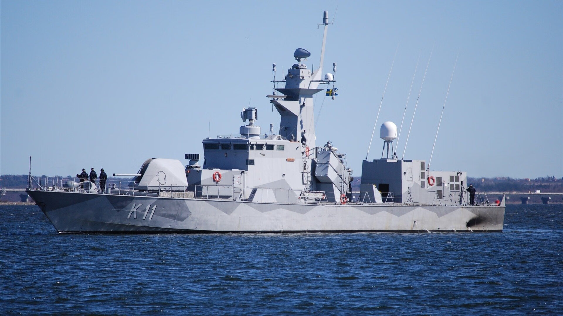 中超俱乐部引入先进管理理念,促行业健康发展,中超俱乐部怎么盈利