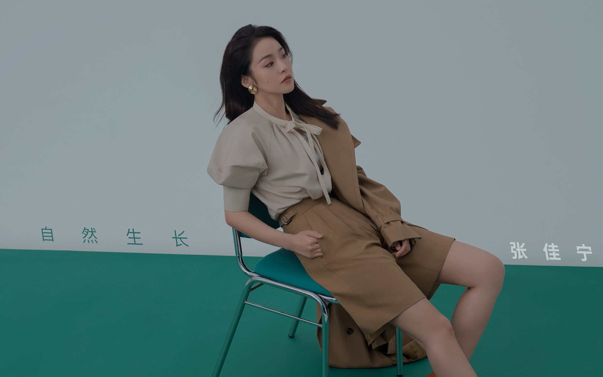 kaiyun官方入口登录-中超俱乐部青训体系深化，梯队建设不断取得新突破，中超俱乐部青训排名