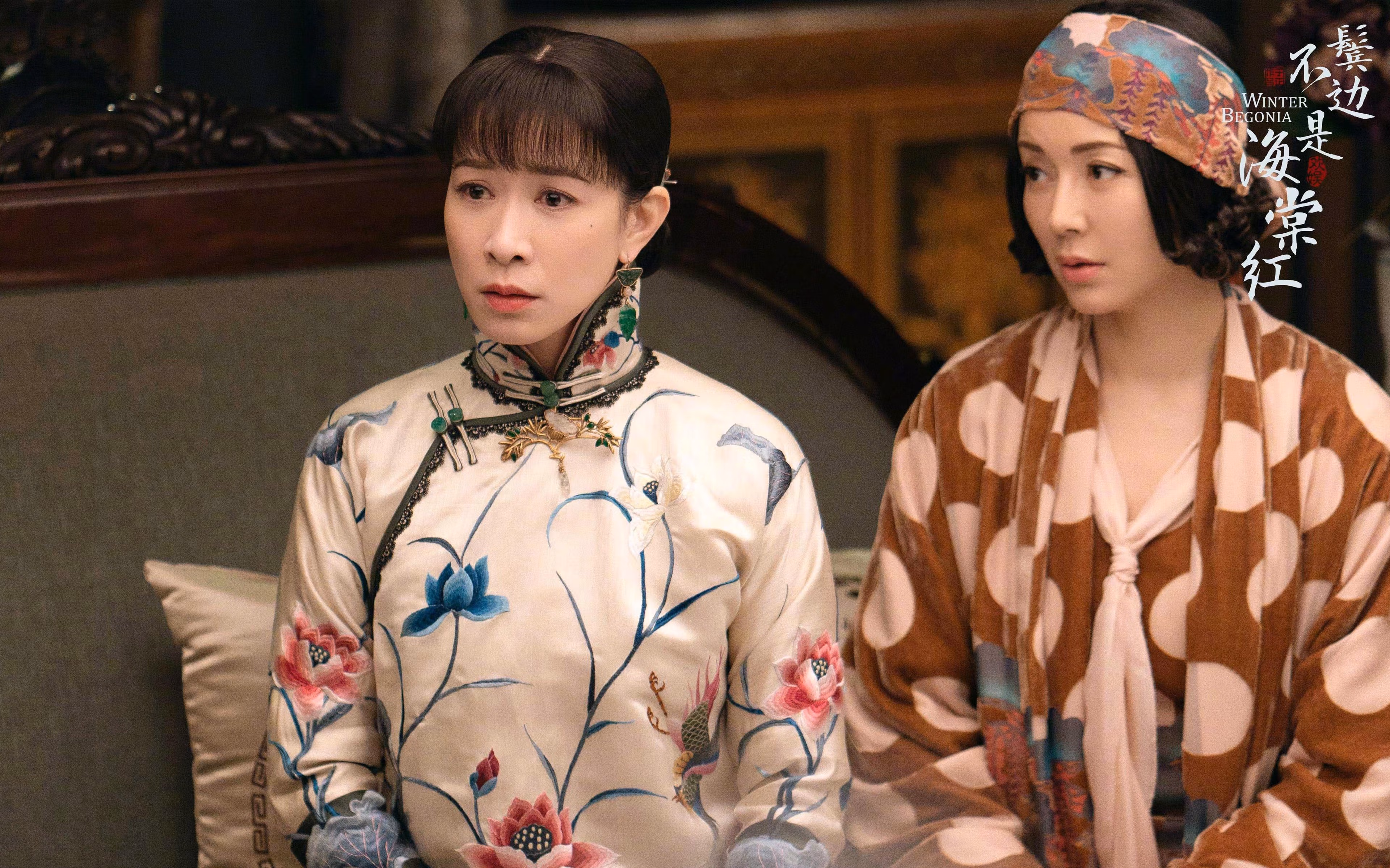 中超助攻榜排名变化激烈竞争激烈，中超历届助攻王