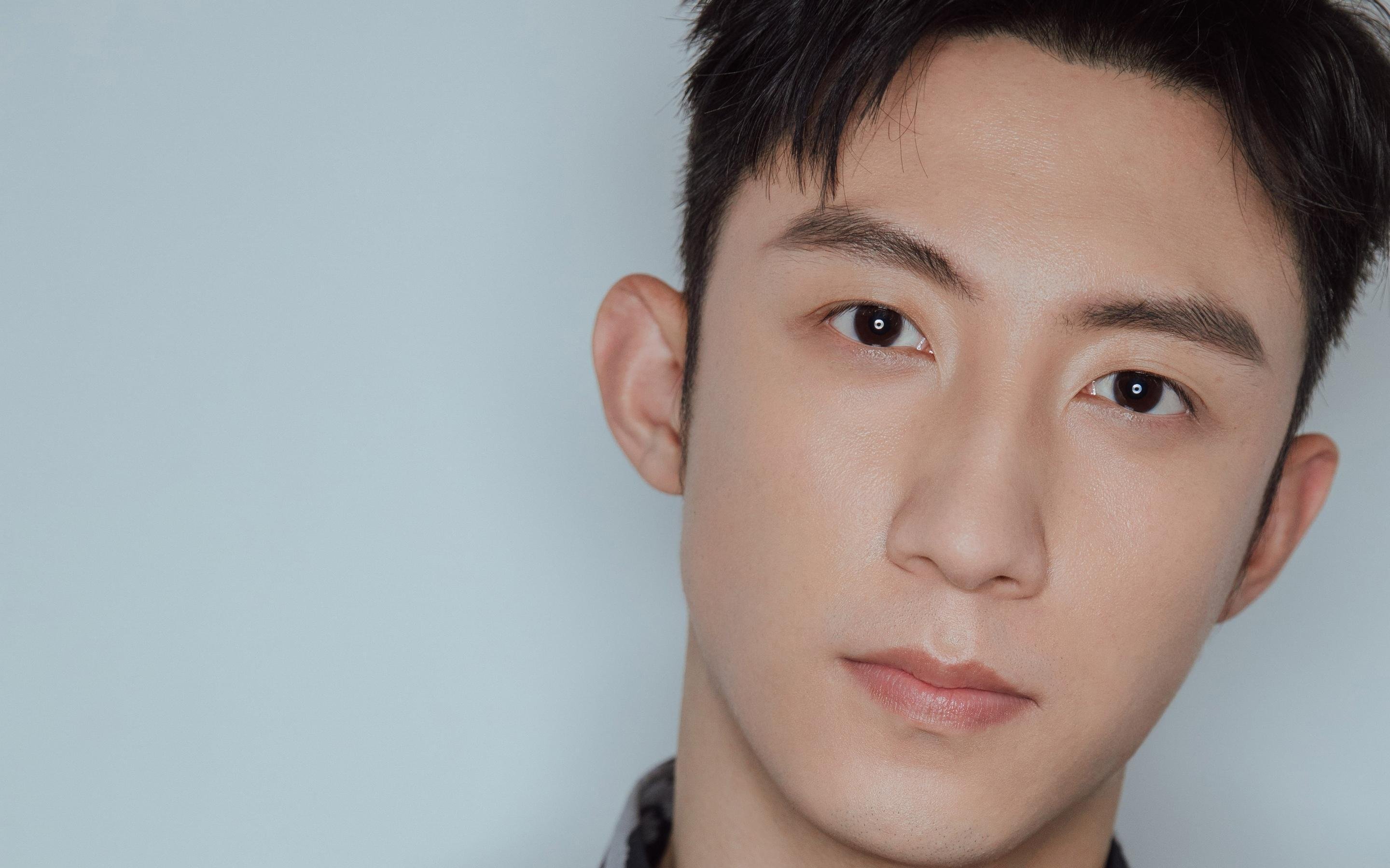 全国青少年“篮球拼搏节”在成都盛大开幕,激扬青春正能量,2021暑期青少年篮球比赛