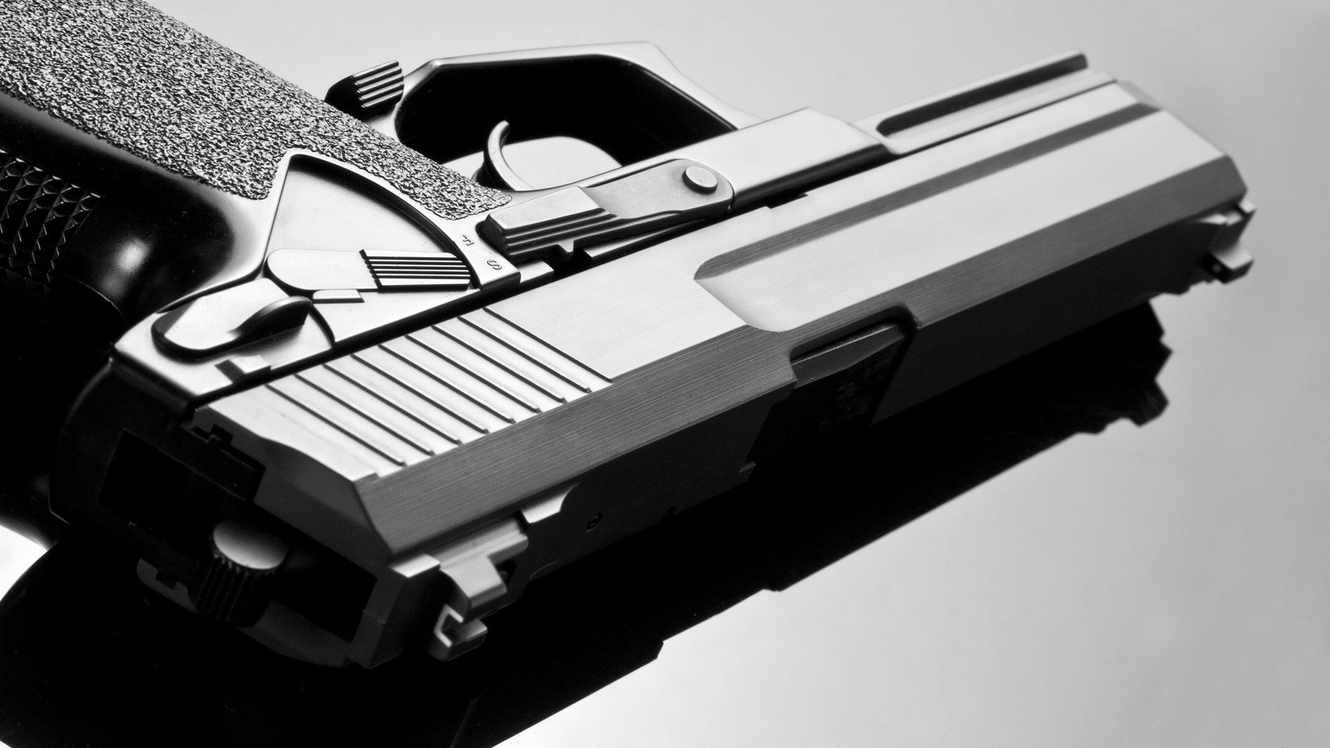 全国青少年“篮球教育联盟”正式成立，推动青训行业规范化，全国青少年篮球训练营