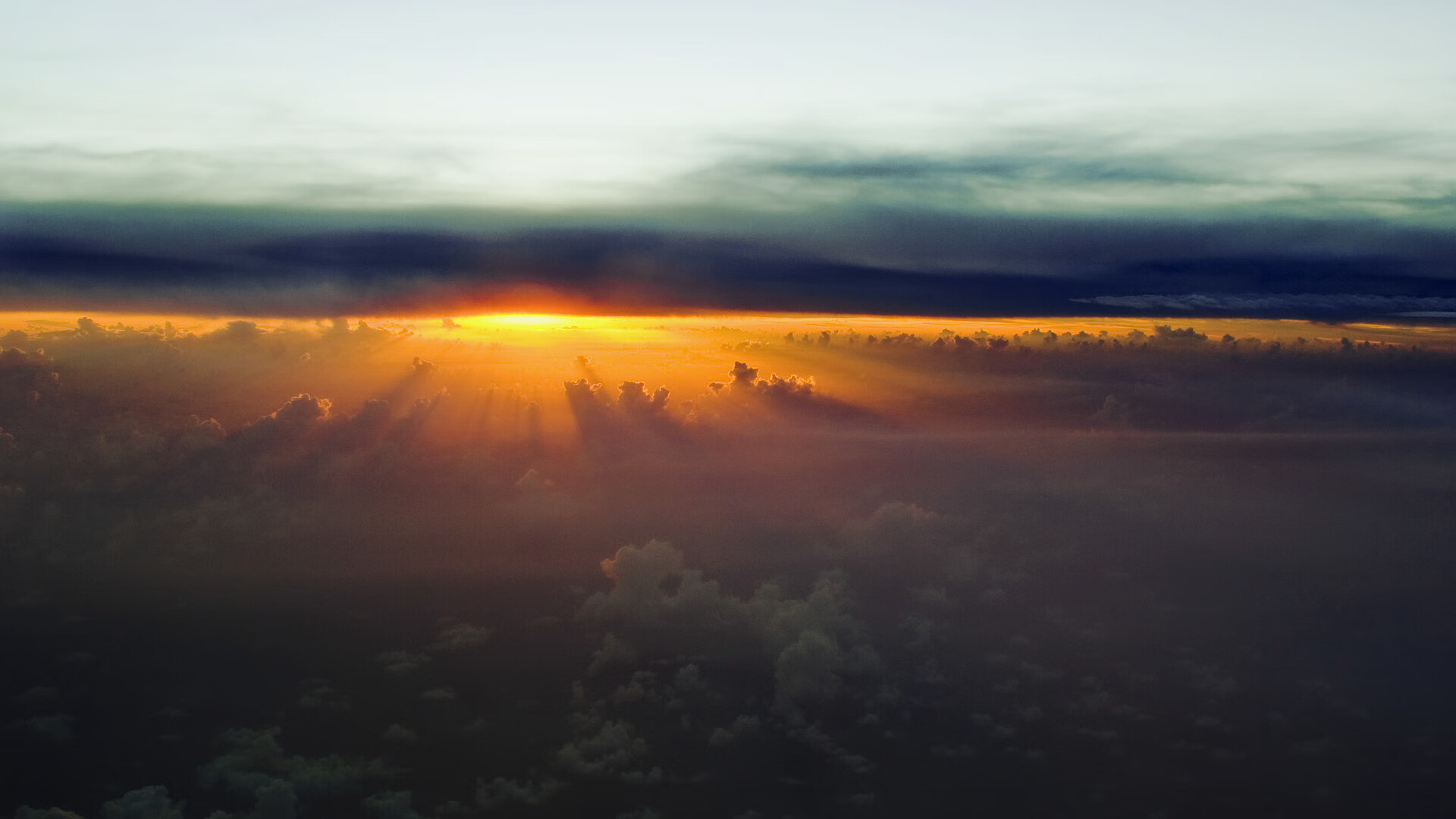 全国青少年“篮球文化+旅游”融合项目在昆明盛大启动,打造体育旅游新热点