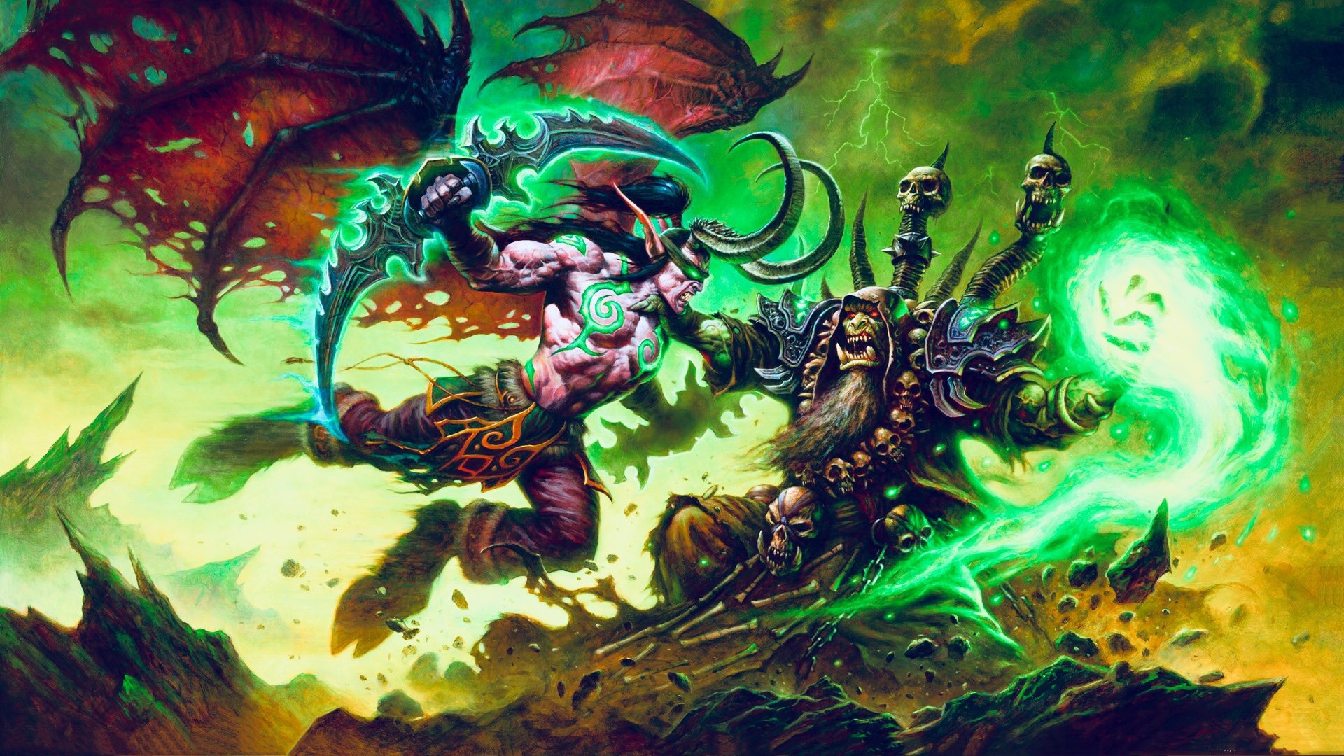 史上最年轻的欧冠冠军,未来之星崭露头角,欧冠历史最年轻出场球员