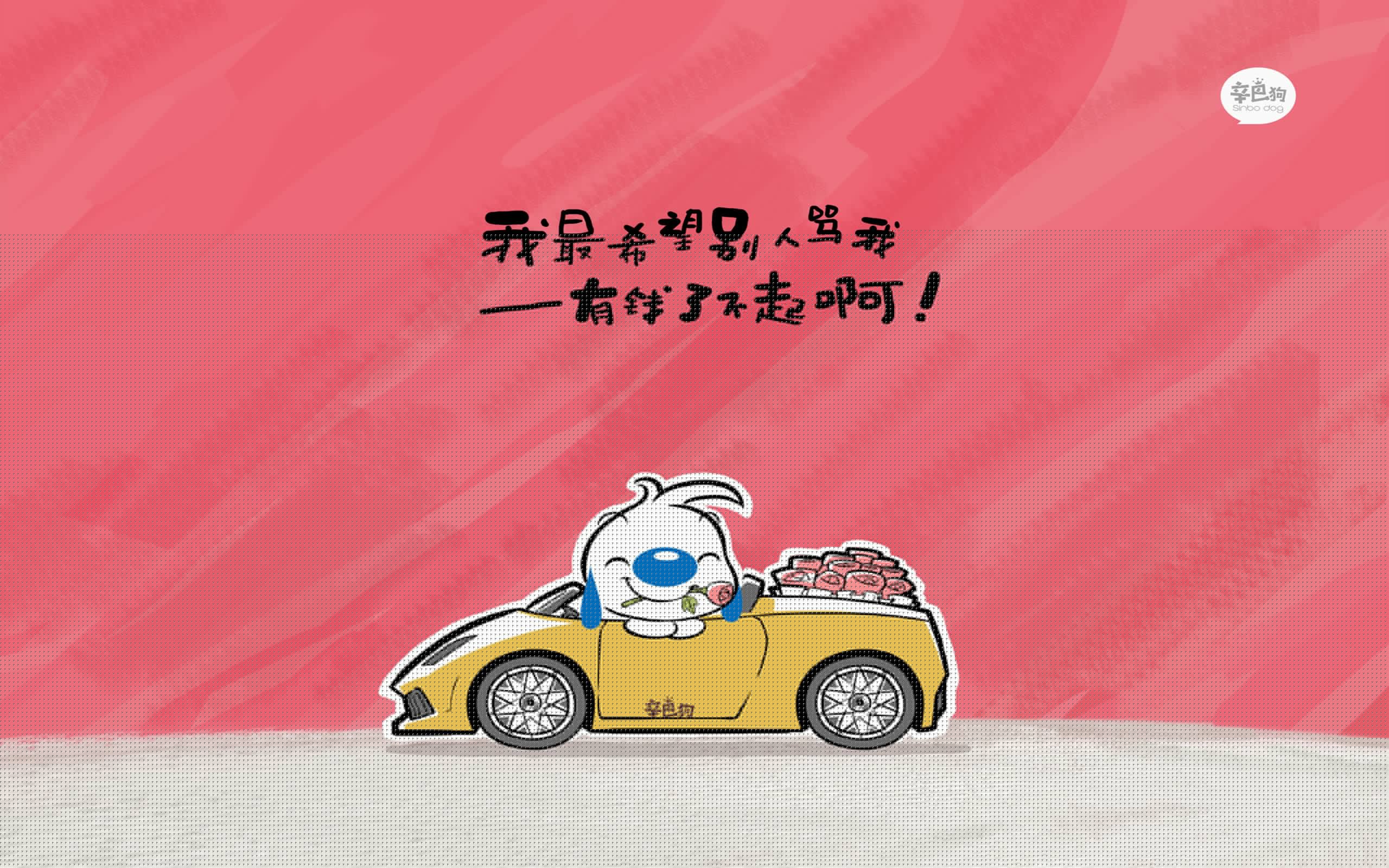 史上最快两双:蒂伊在对阵掘金的比赛中,仅用28分钟完成!